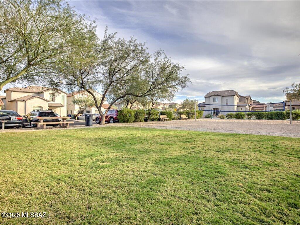 Sierra Morado Unit 2 East - Residential