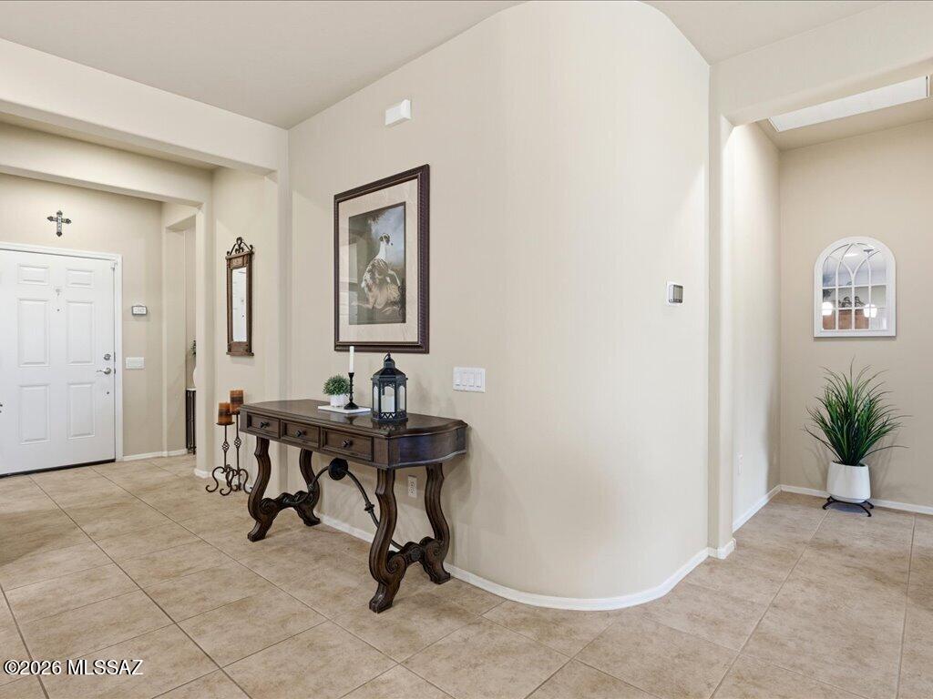 Sierra Morado Unit 2 East - Residential