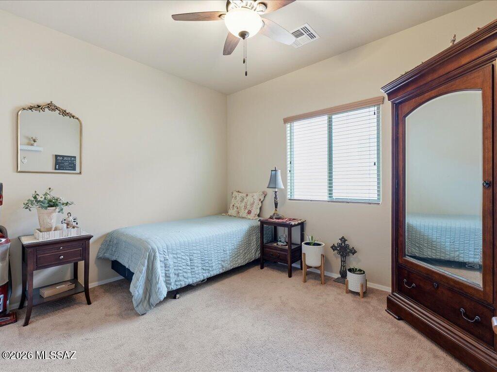 Sierra Morado Unit 2 East - Residential