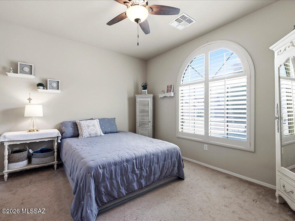 Sierra Morado Unit 2 East - Residential