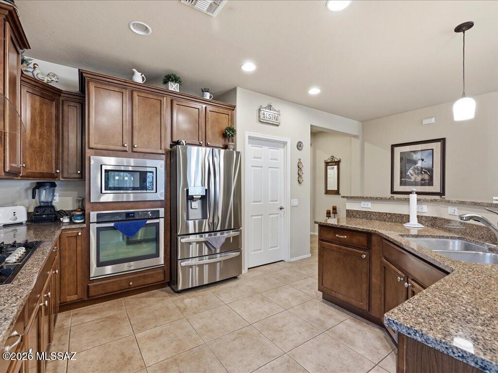 Sierra Morado Unit 2 East - Residential