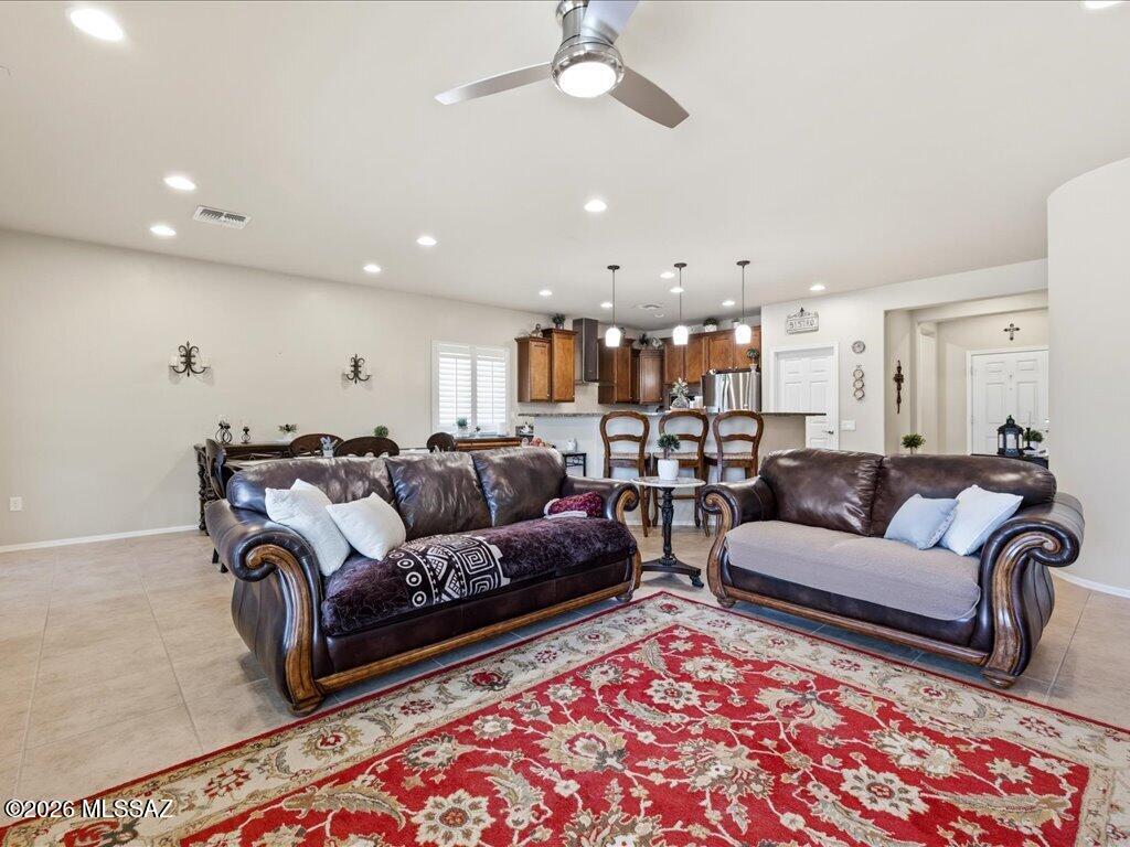 Sierra Morado Unit 2 East - Residential