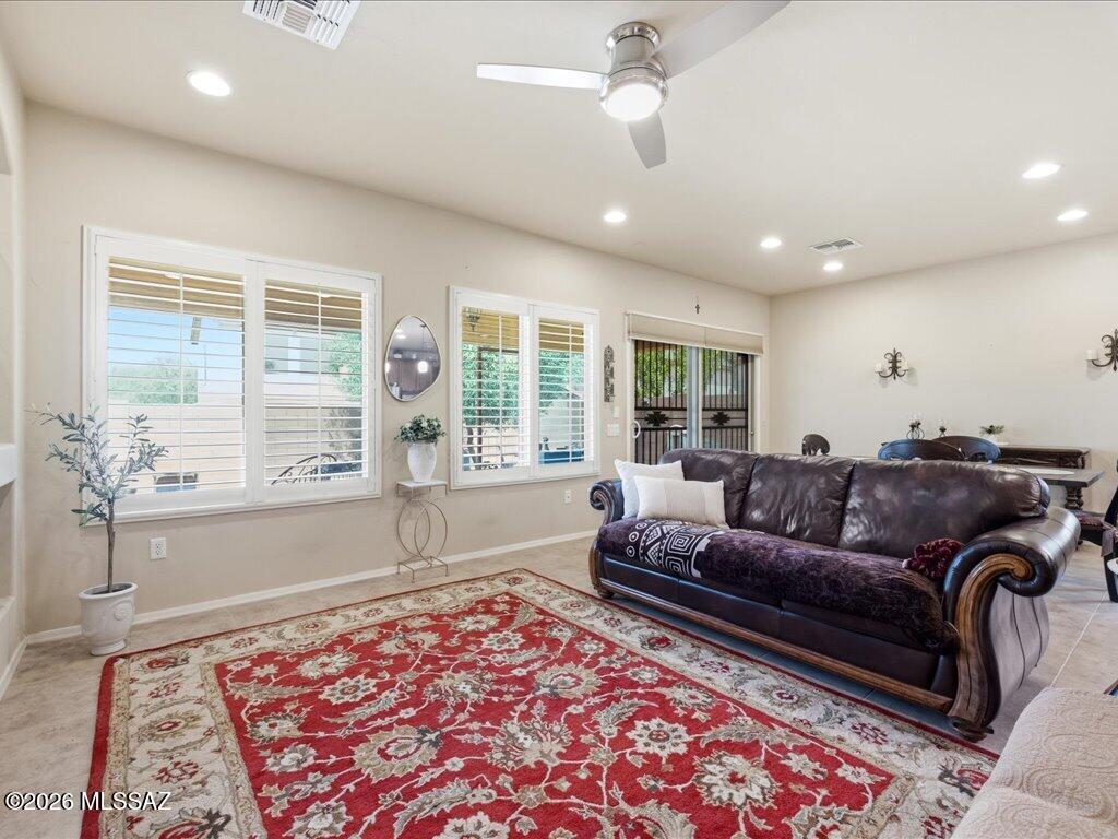 Sierra Morado Unit 2 East - Residential