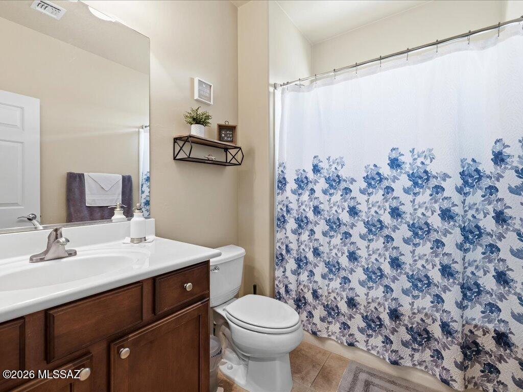 Sierra Morado Unit 2 East - Residential