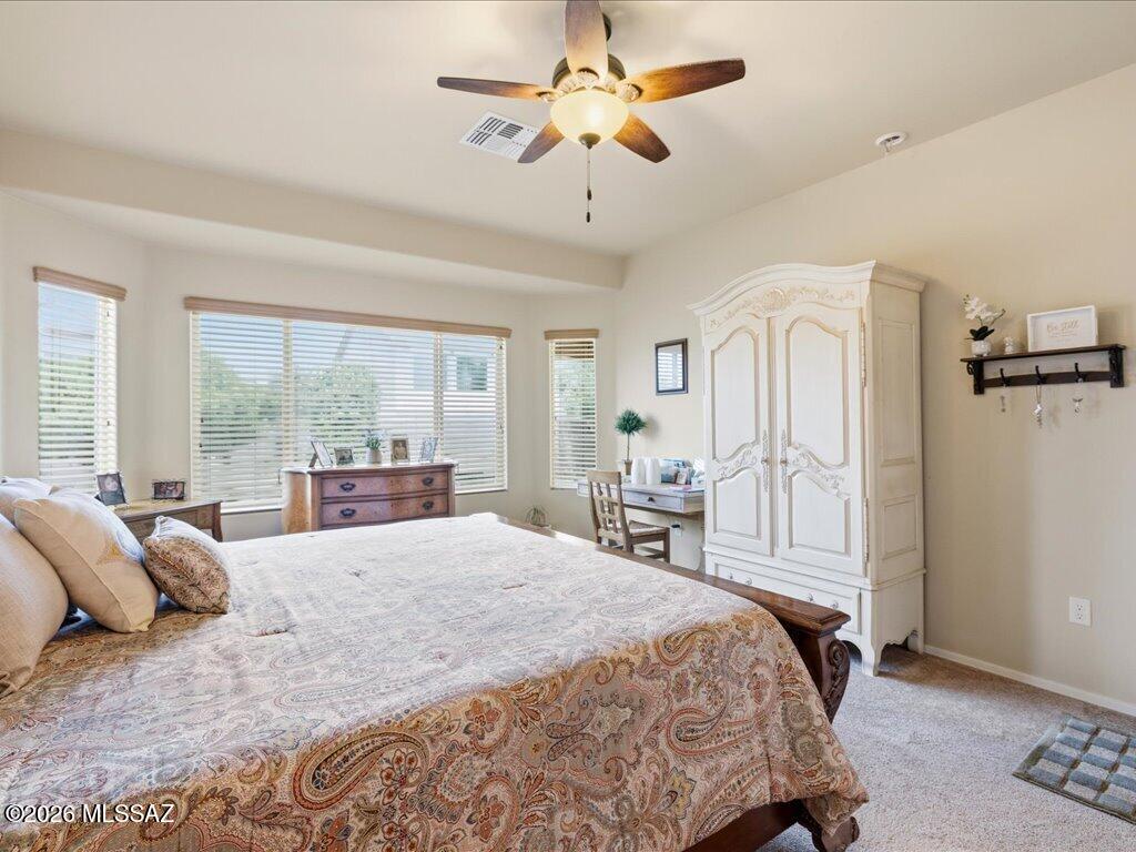 Sierra Morado Unit 2 East - Residential