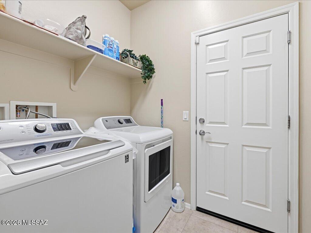 Sierra Morado Unit 2 East - Residential
