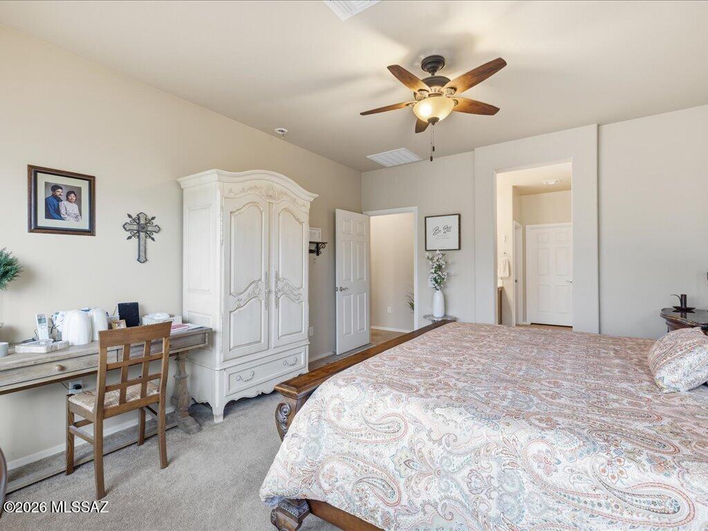 Sierra Morado Unit 2 East - Residential