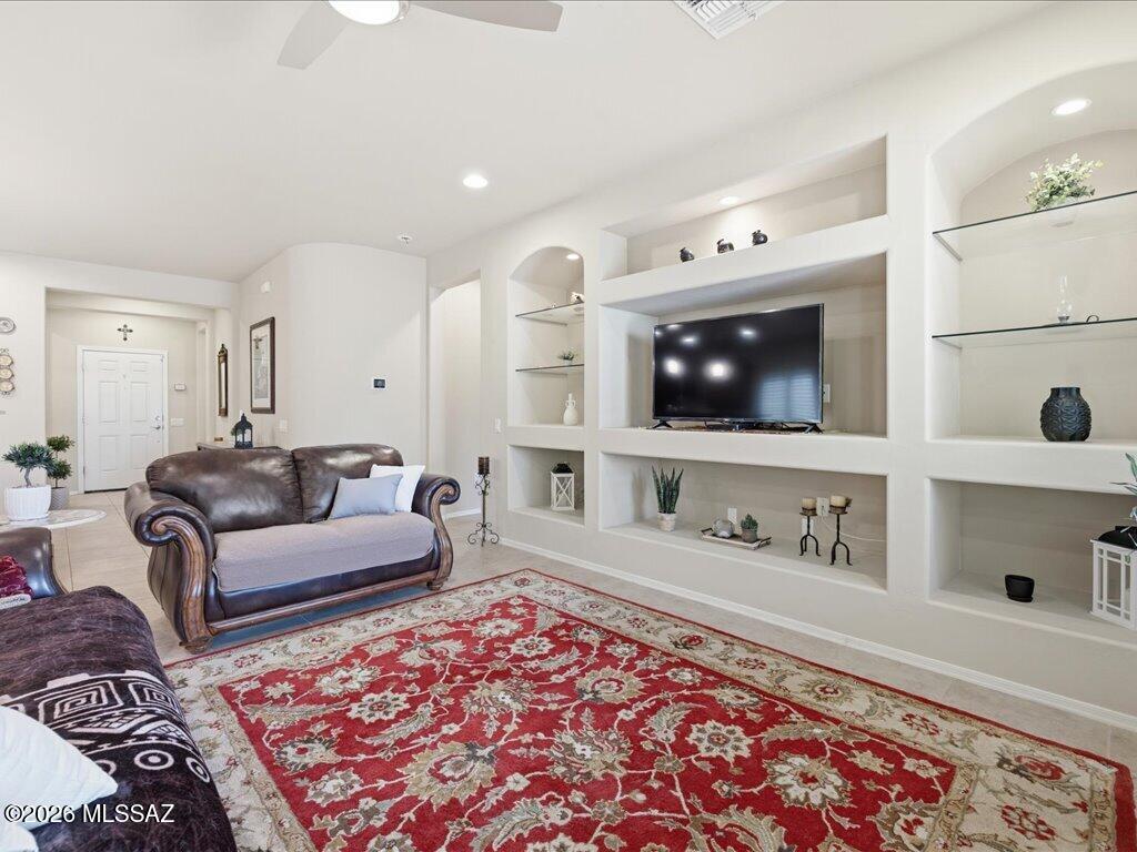 Sierra Morado Unit 2 East - Residential