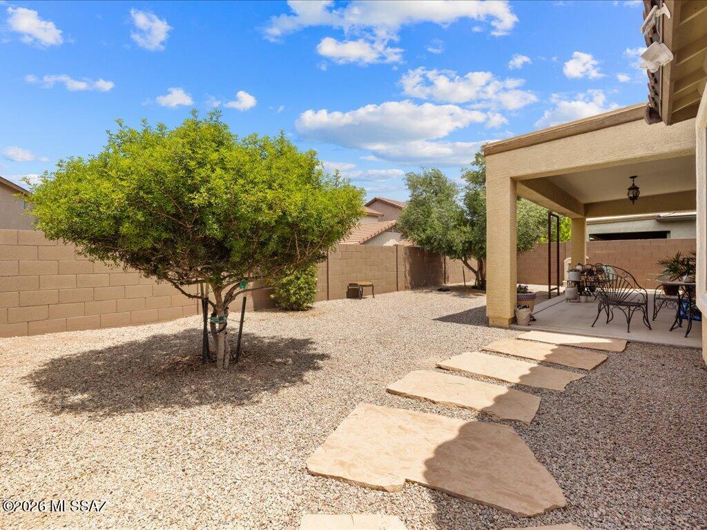 Sierra Morado Unit 2 East - Residential
