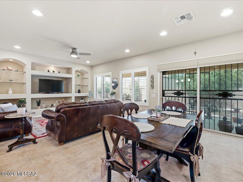 Sierra Morado Unit 2 East - Residential