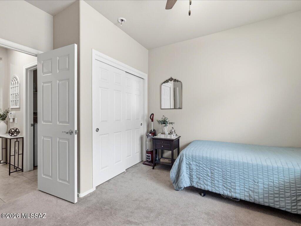 Sierra Morado Unit 2 East - Residential