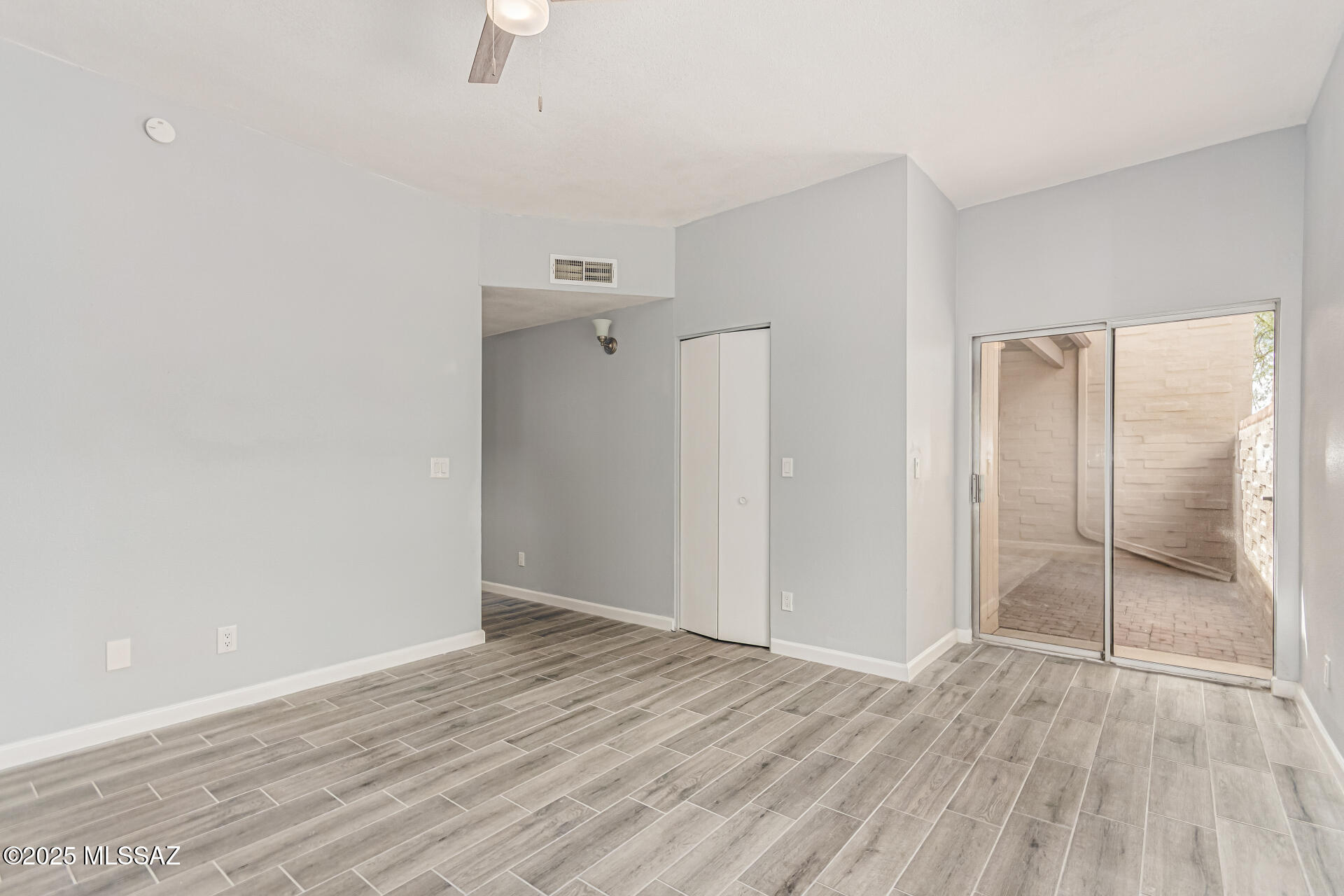 Woodland Villas (1-46) - Residential
