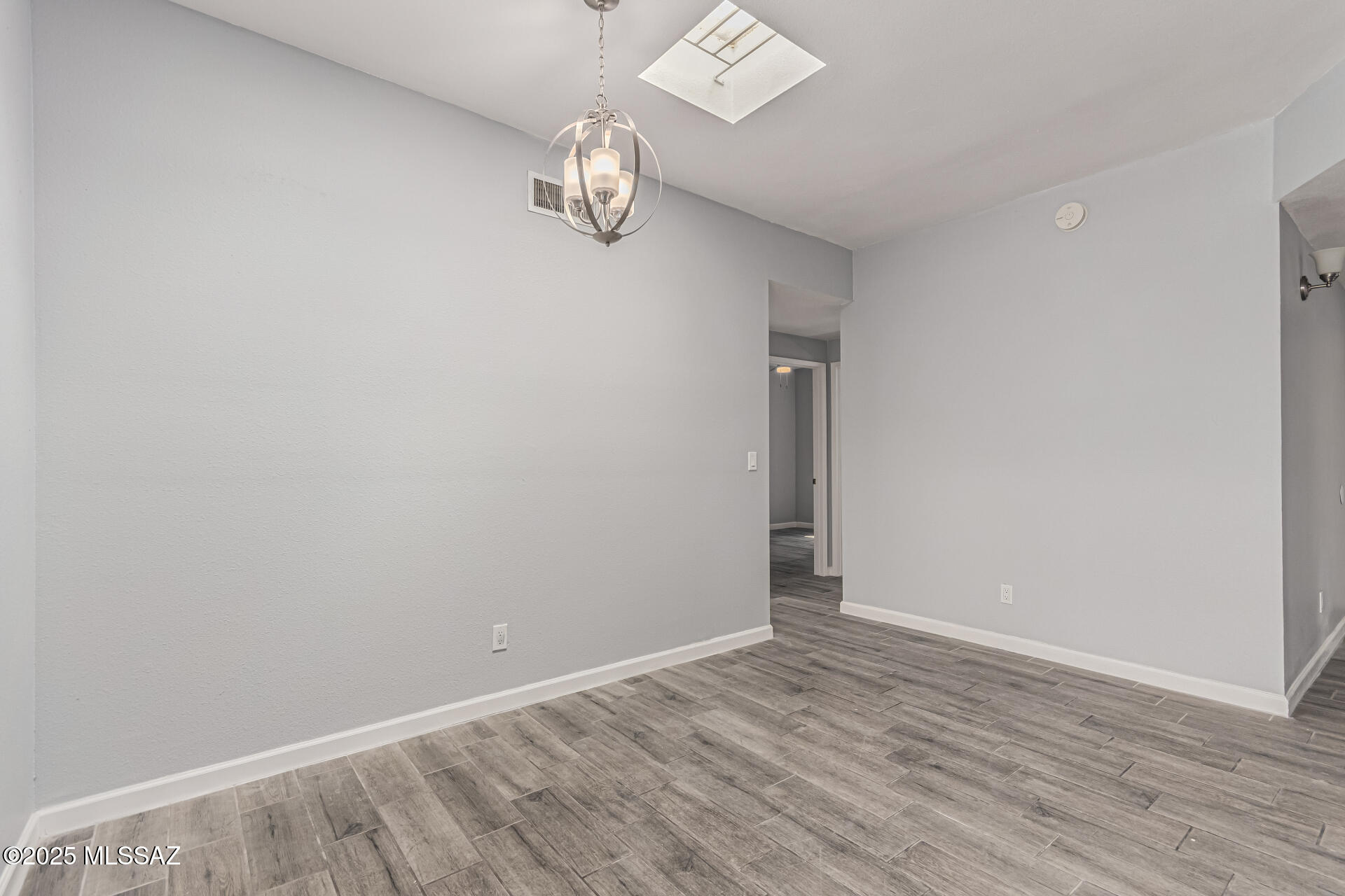 Woodland Villas (1-46) - Residential