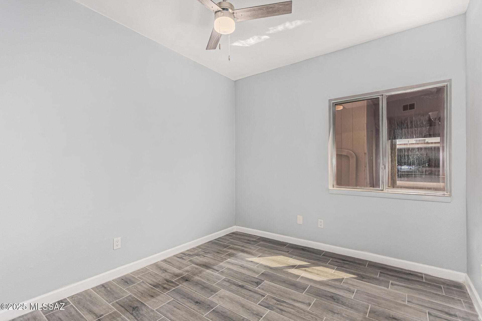 Woodland Villas (1-46) - Residential