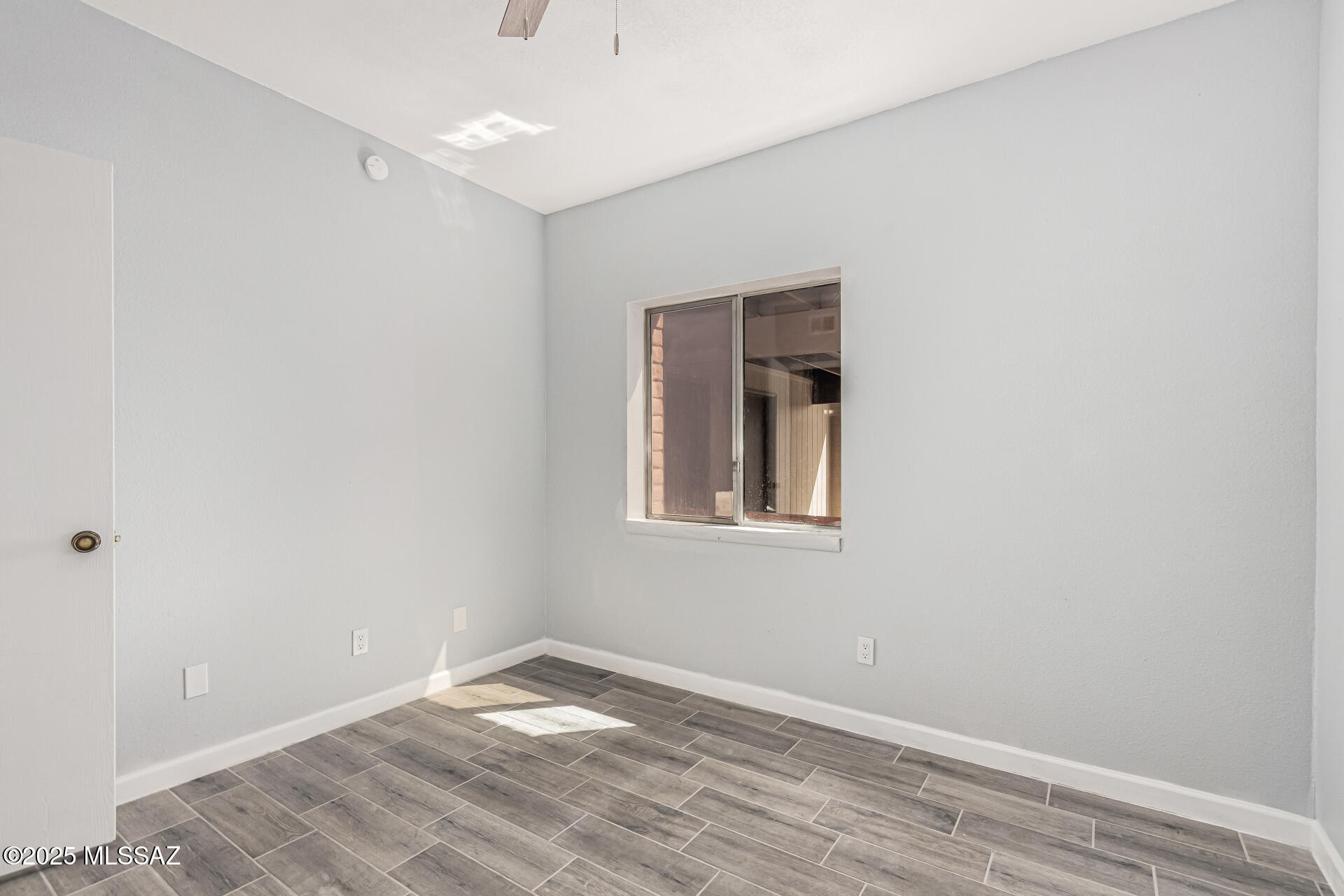 Woodland Villas (1-46) - Residential