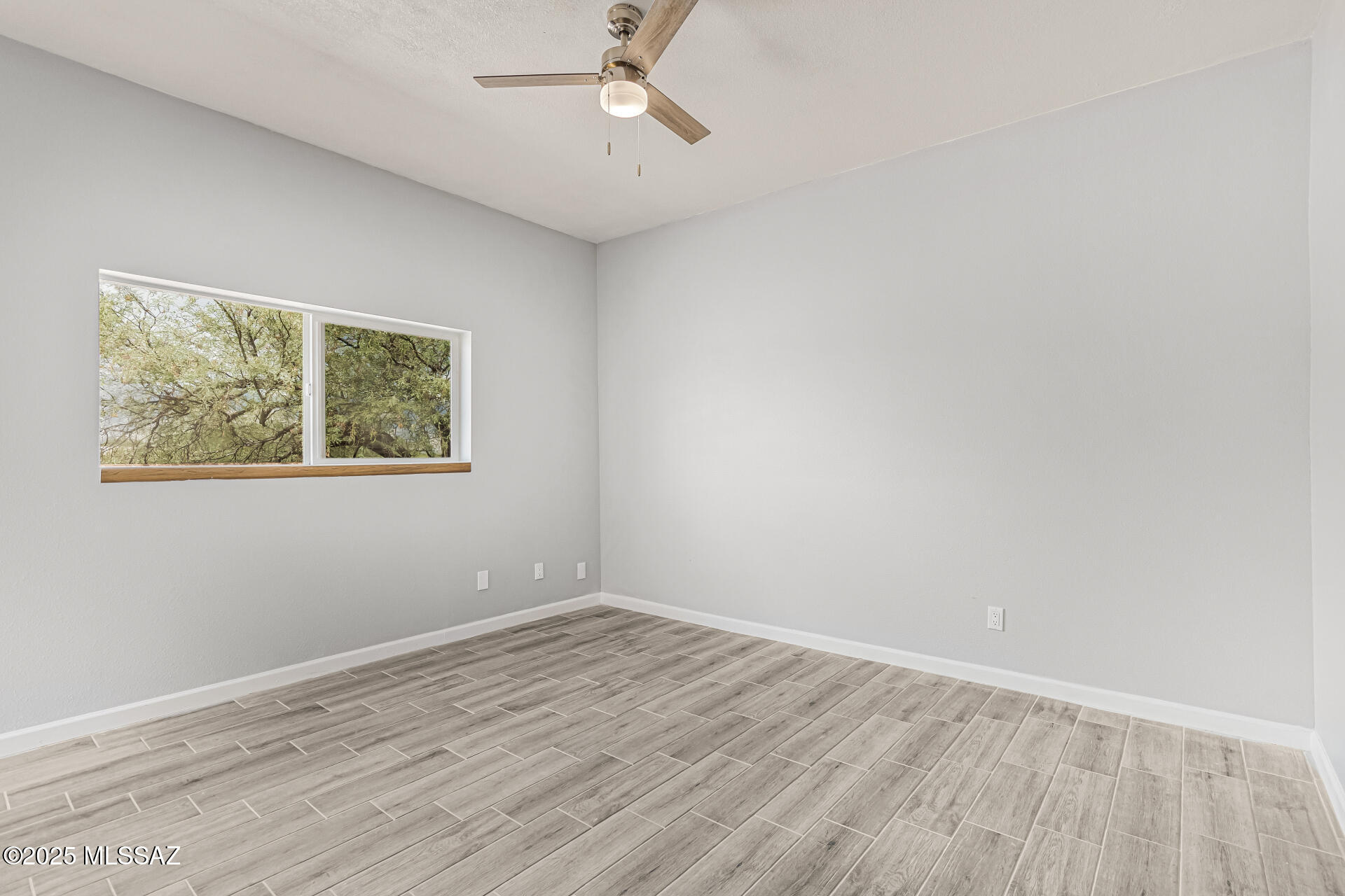 Woodland Villas (1-46) - Residential