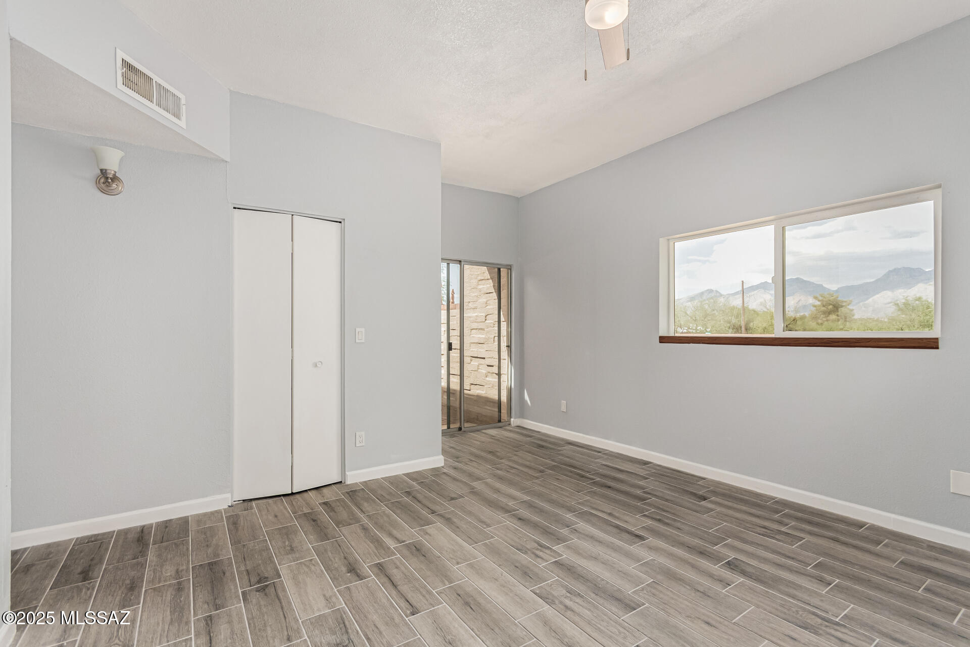 Woodland Villas (1-46) - Residential