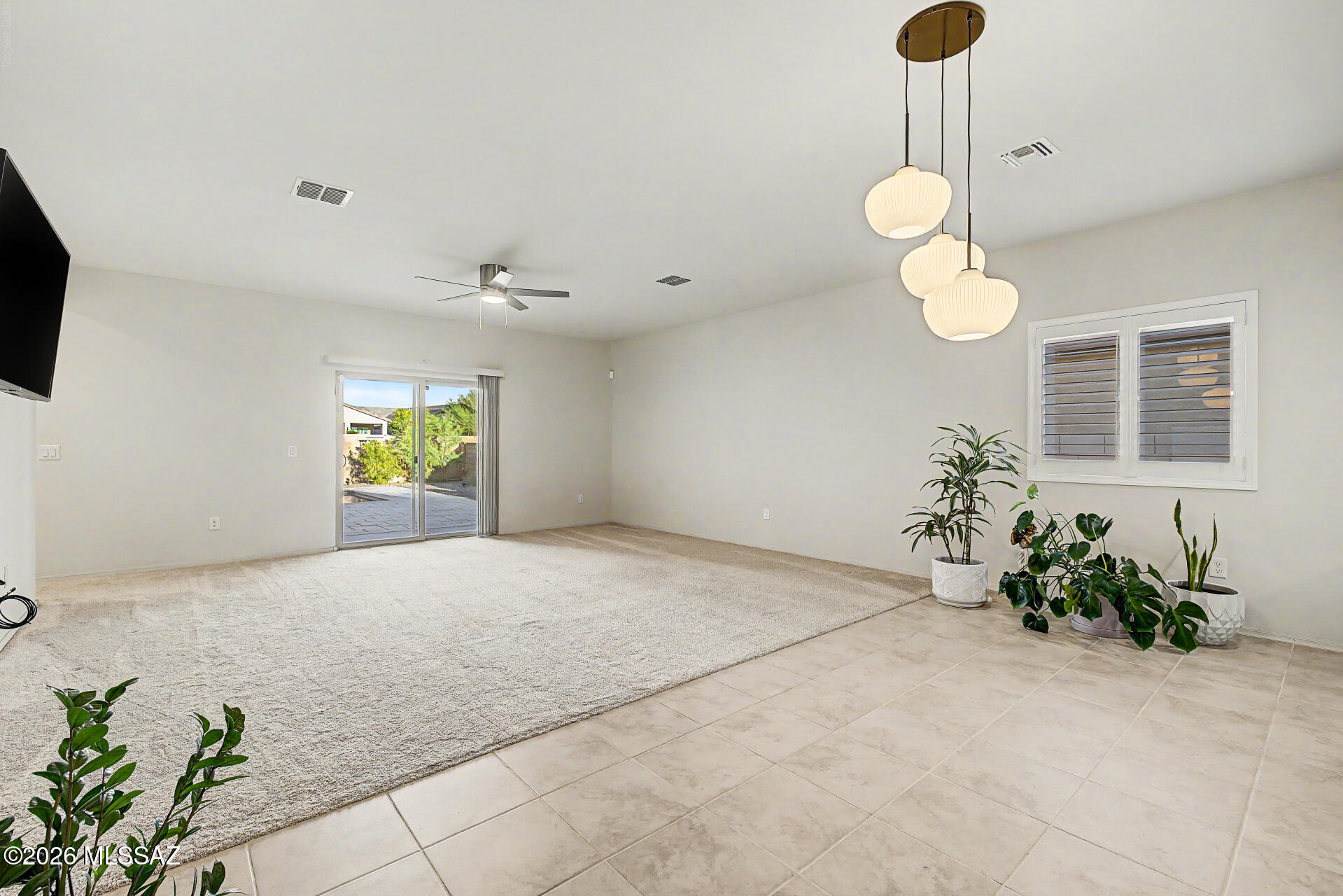 Gladden Farms BLK 26 - Residential