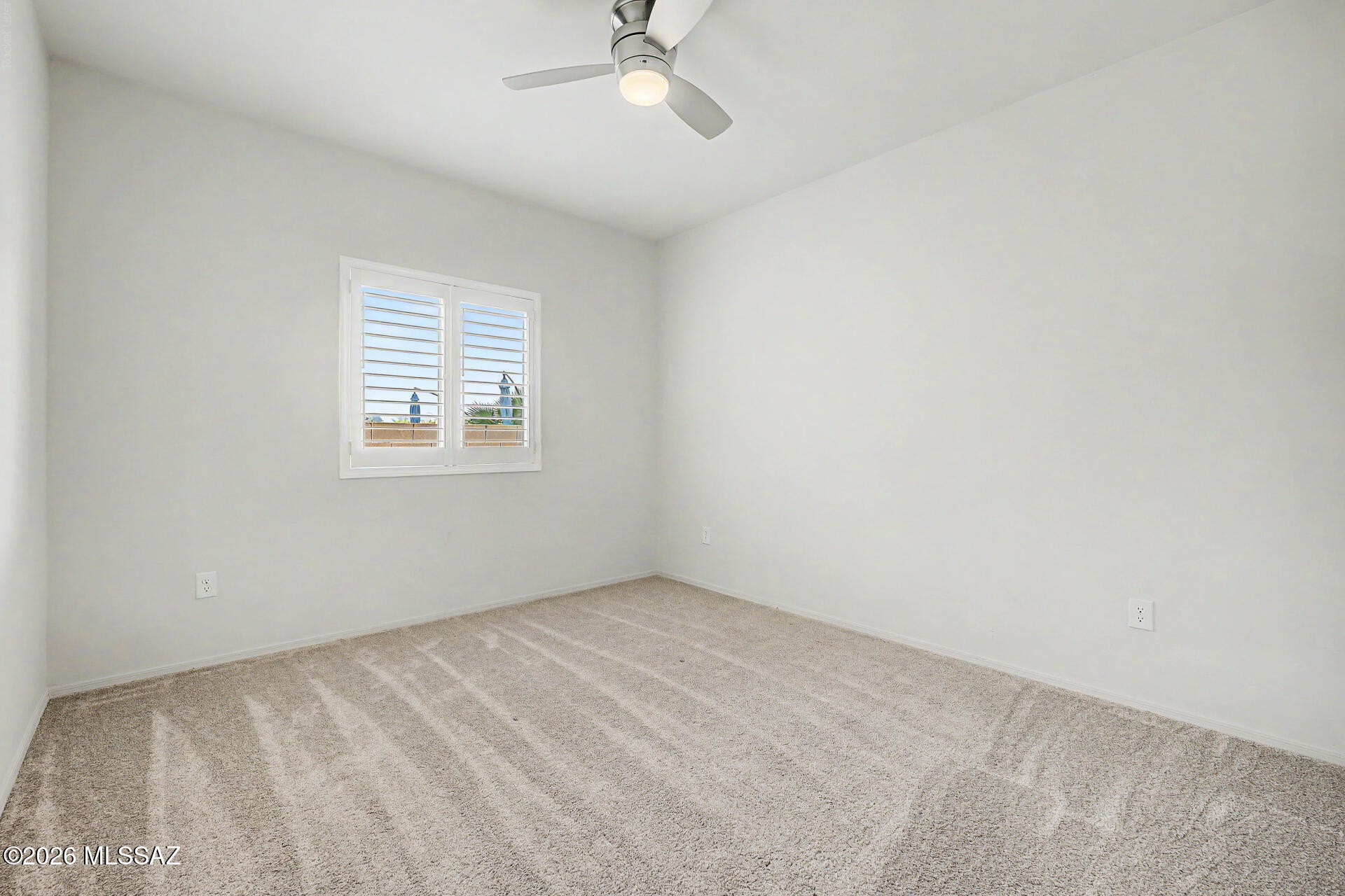 Gladden Farms BLK 26 - Residential