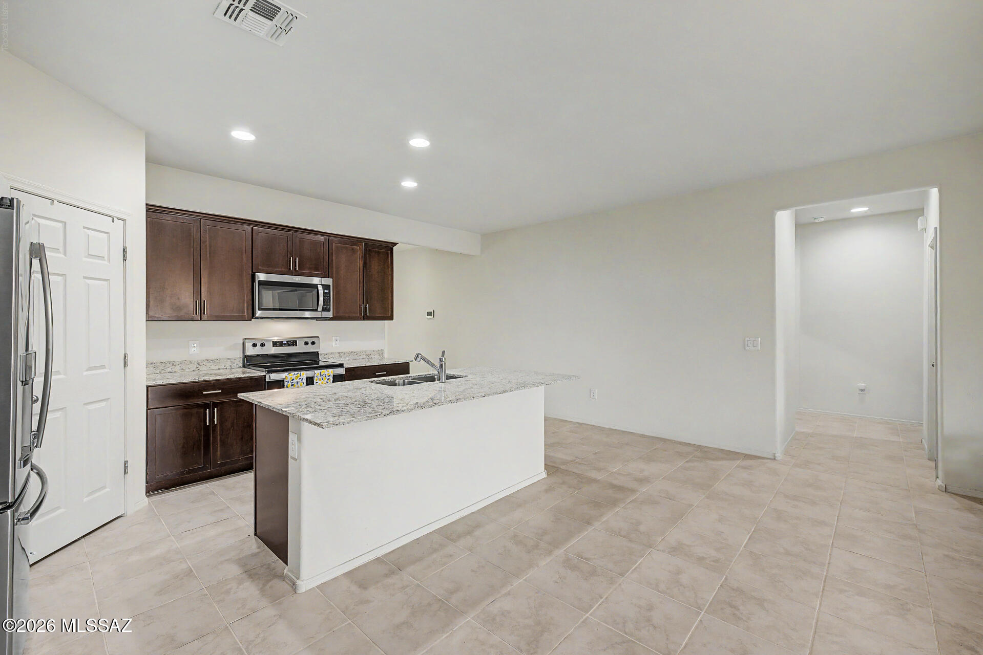 Gladden Farms BLK 26 - Residential