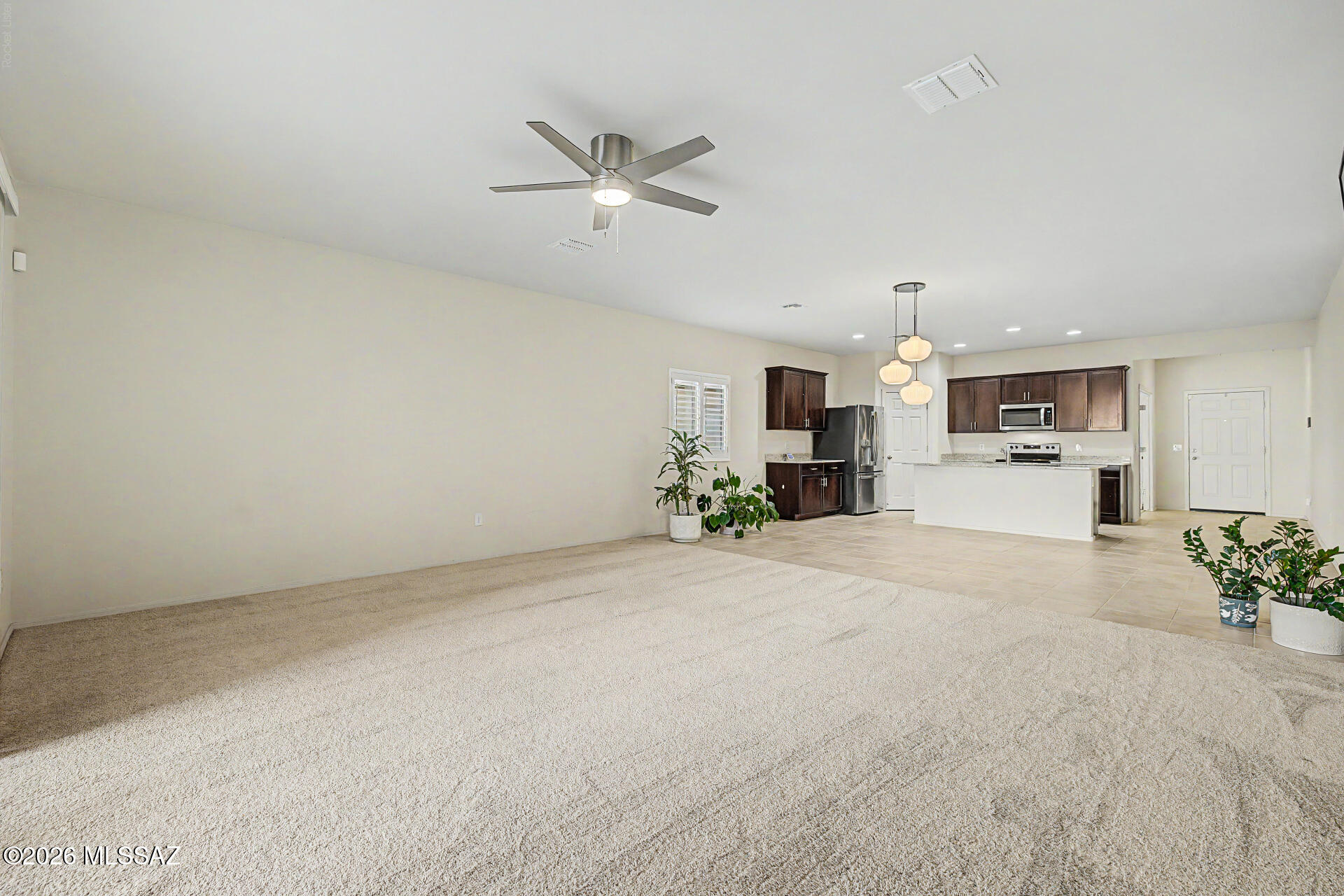 Gladden Farms BLK 26 - Residential