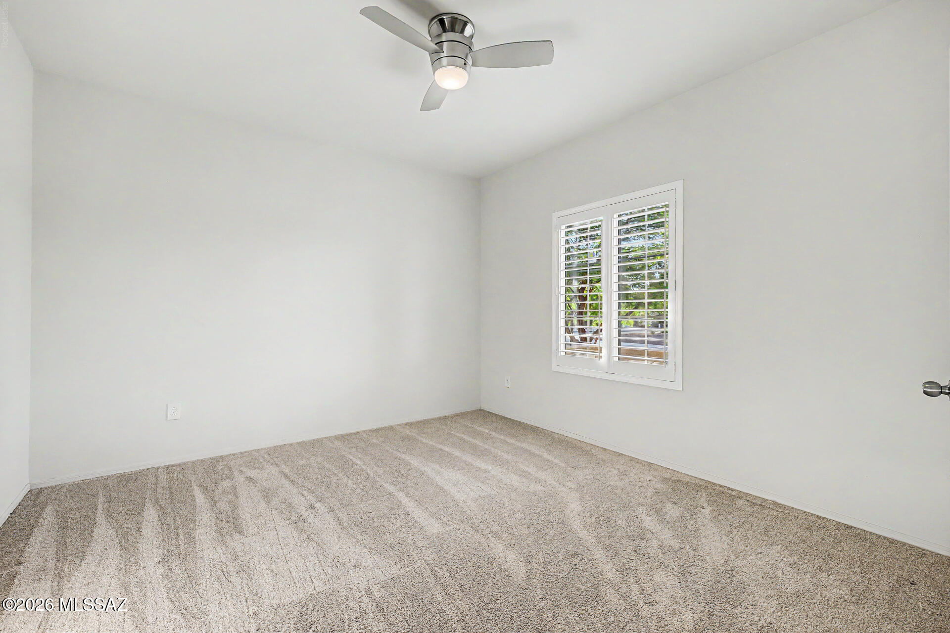 Gladden Farms BLK 26 - Residential