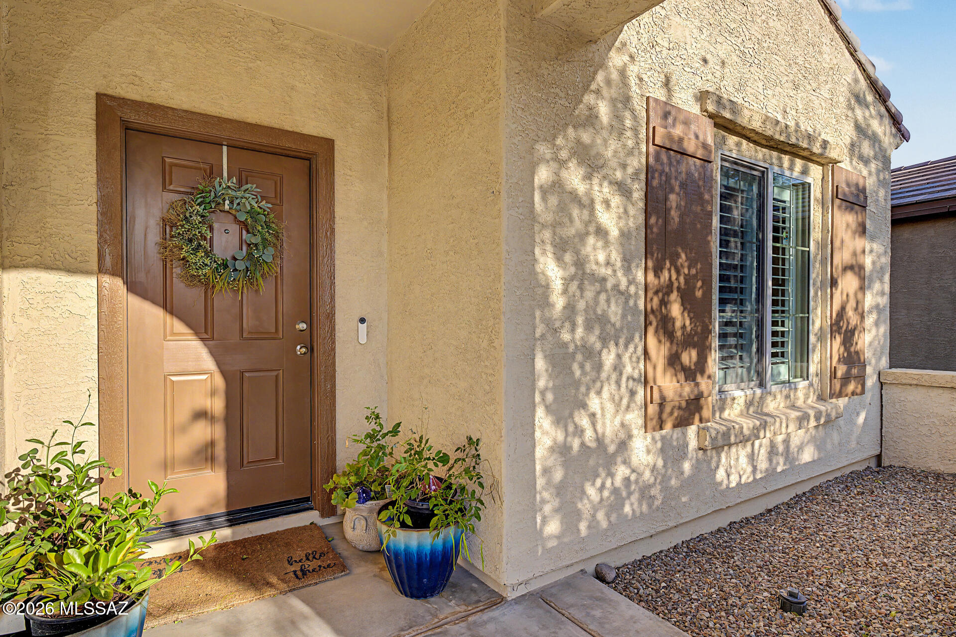 Gladden Farms BLK 26 - Residential