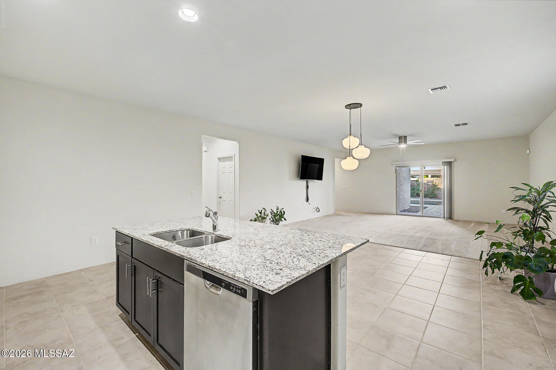 Gladden Farms BLK 26 - Residential