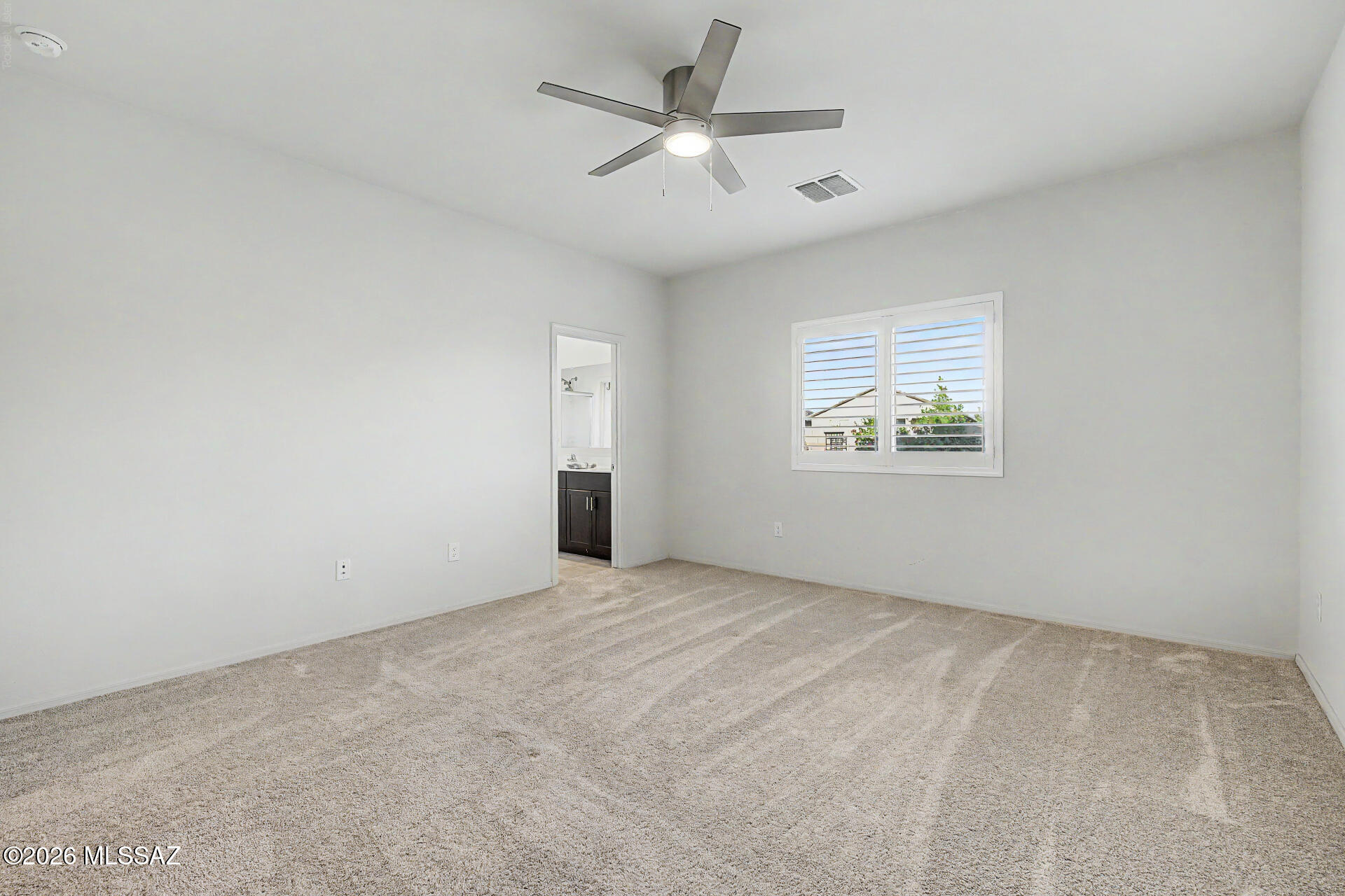 Gladden Farms BLK 26 - Residential