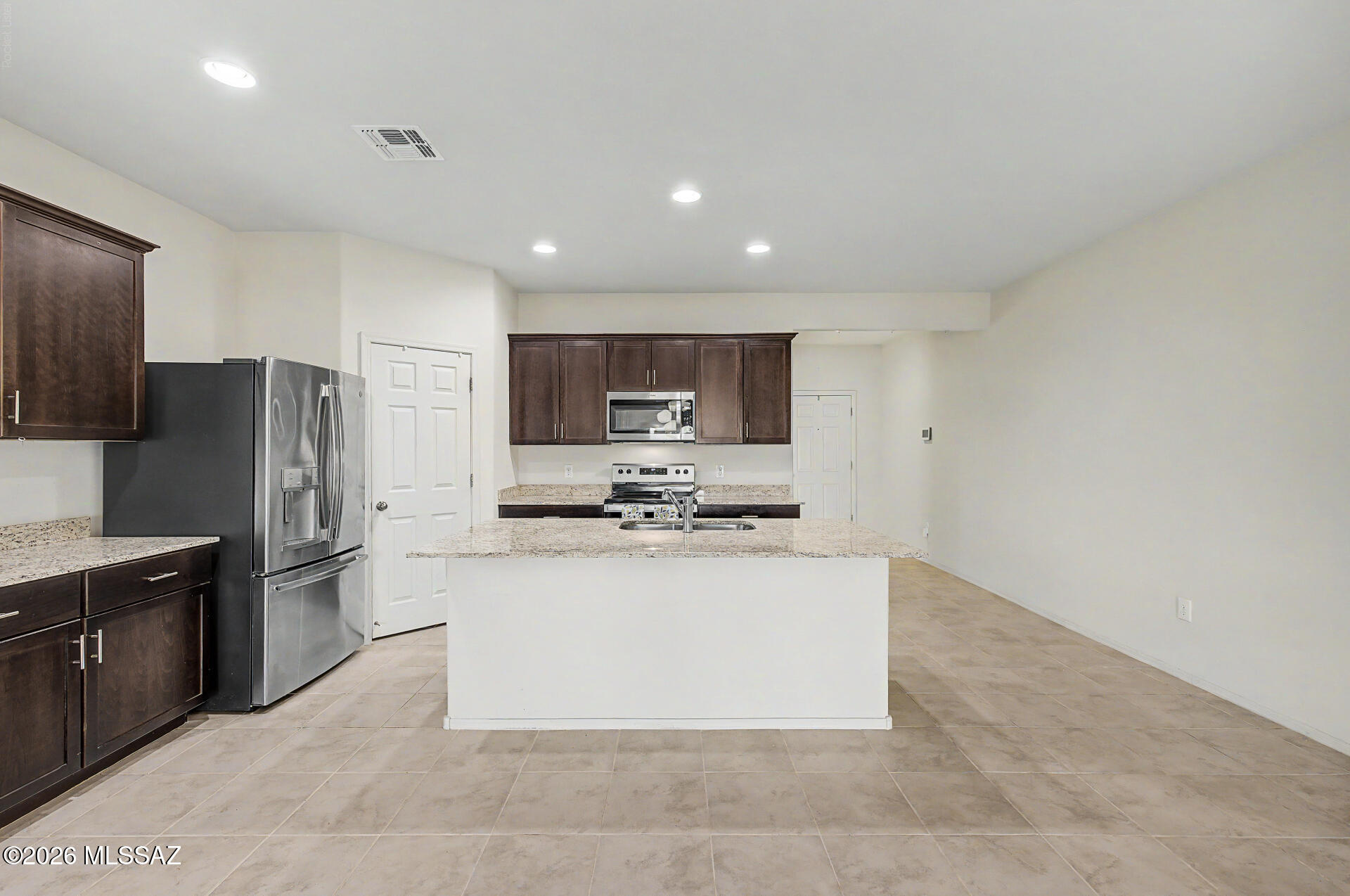 Gladden Farms BLK 26 - Residential