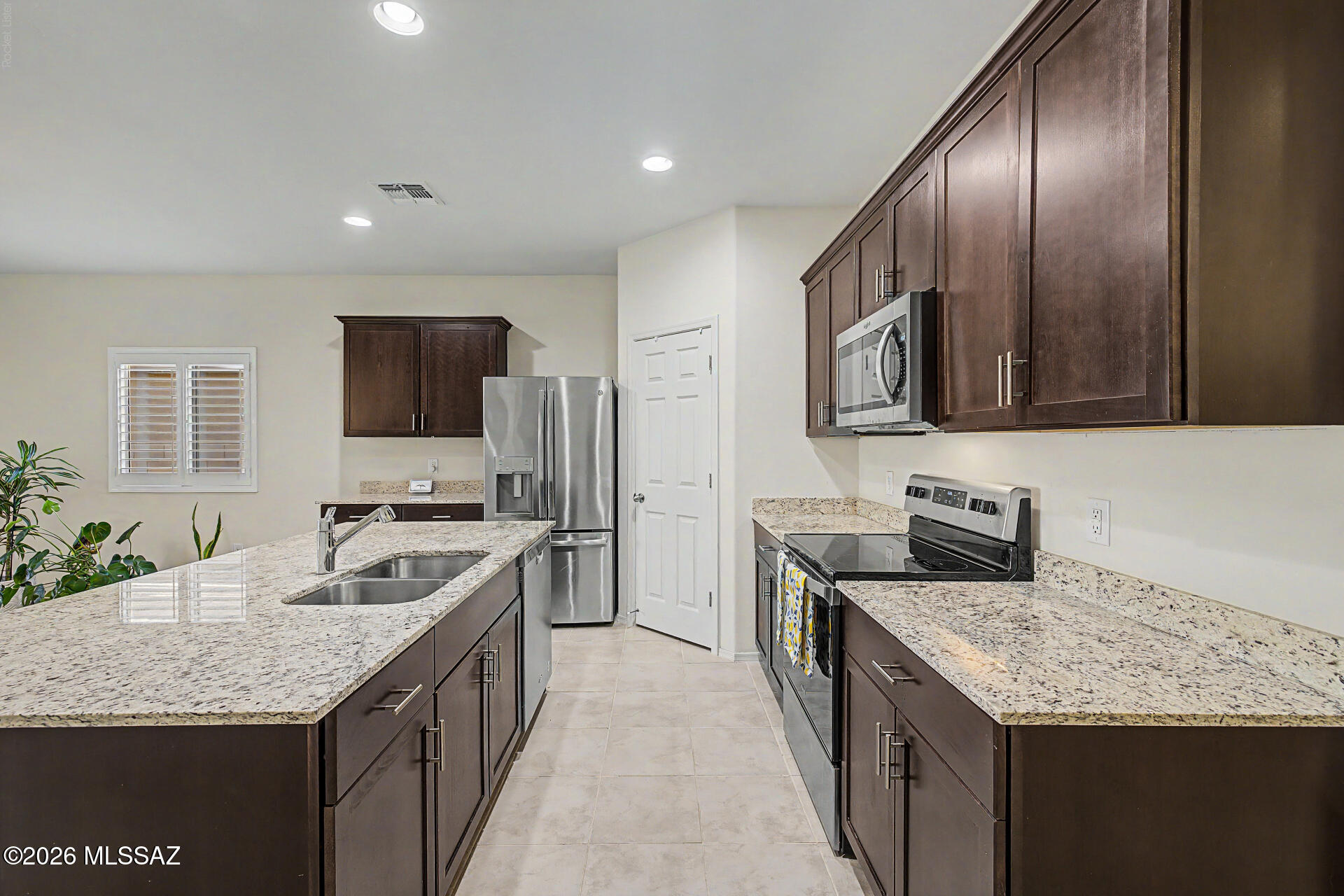 Gladden Farms BLK 26 - Residential
