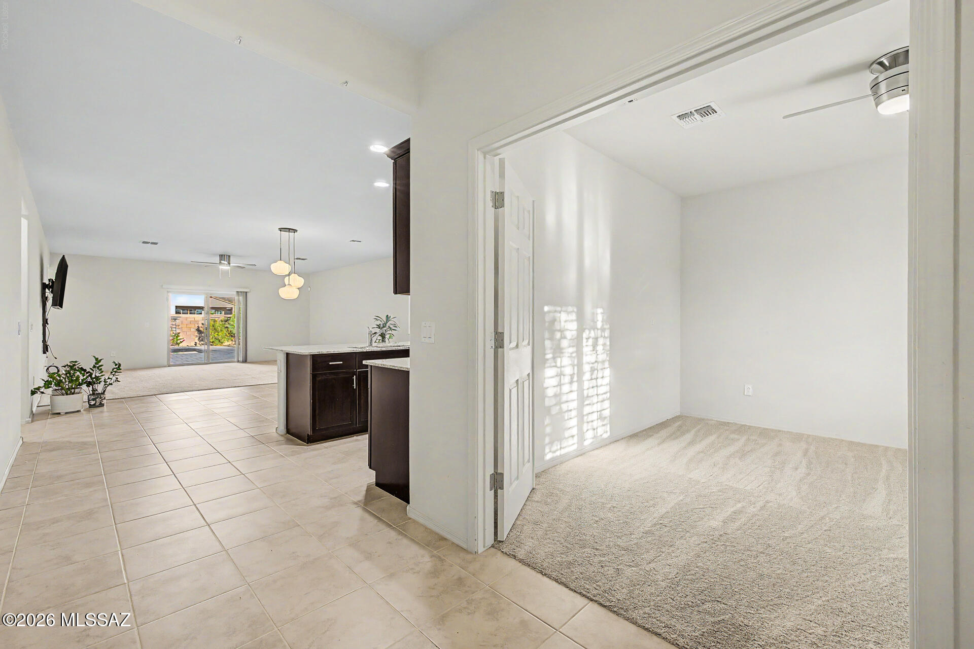 Gladden Farms BLK 26 - Residential