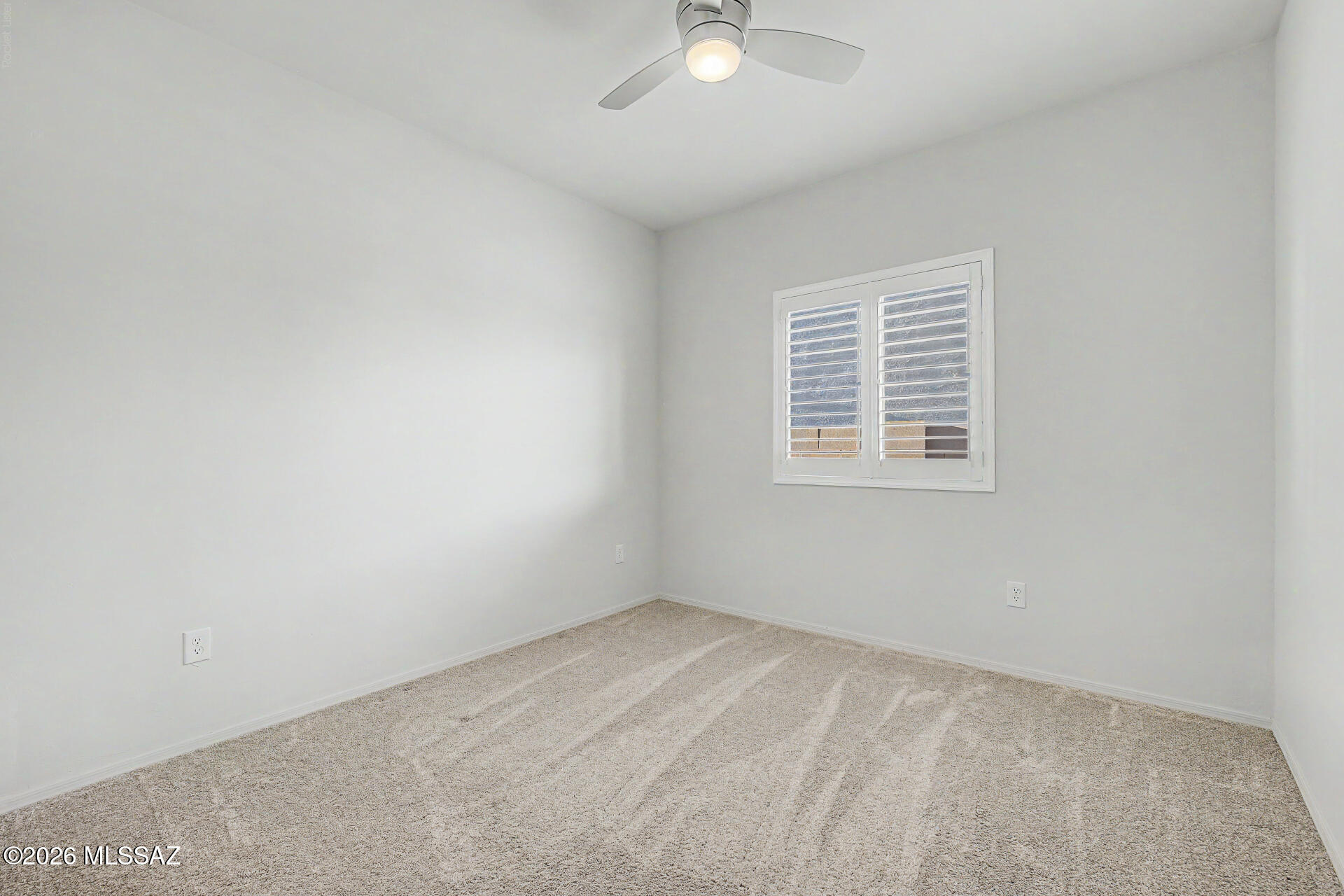 Gladden Farms BLK 26 - Residential
