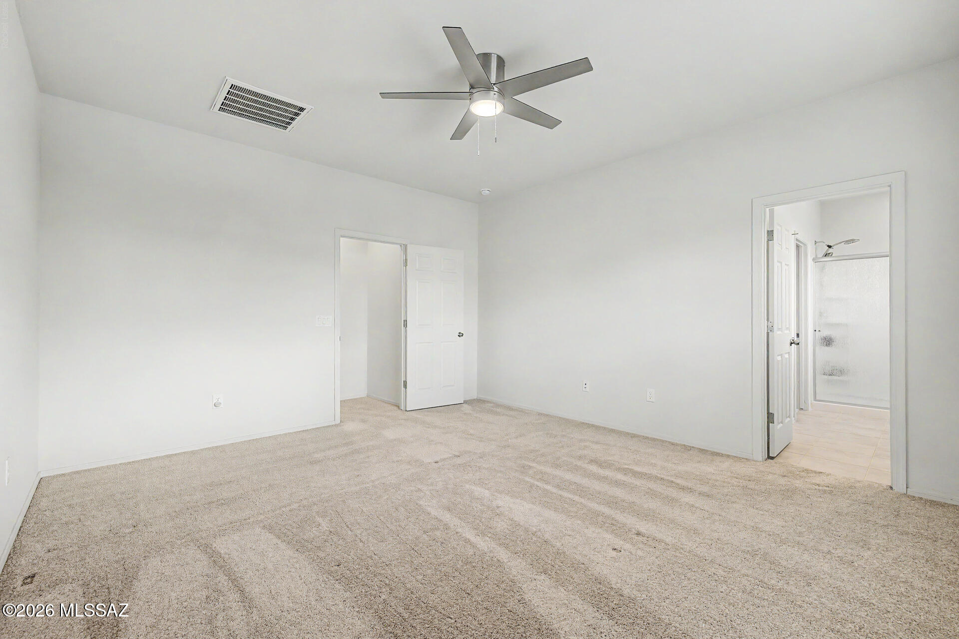 Gladden Farms BLK 26 - Residential