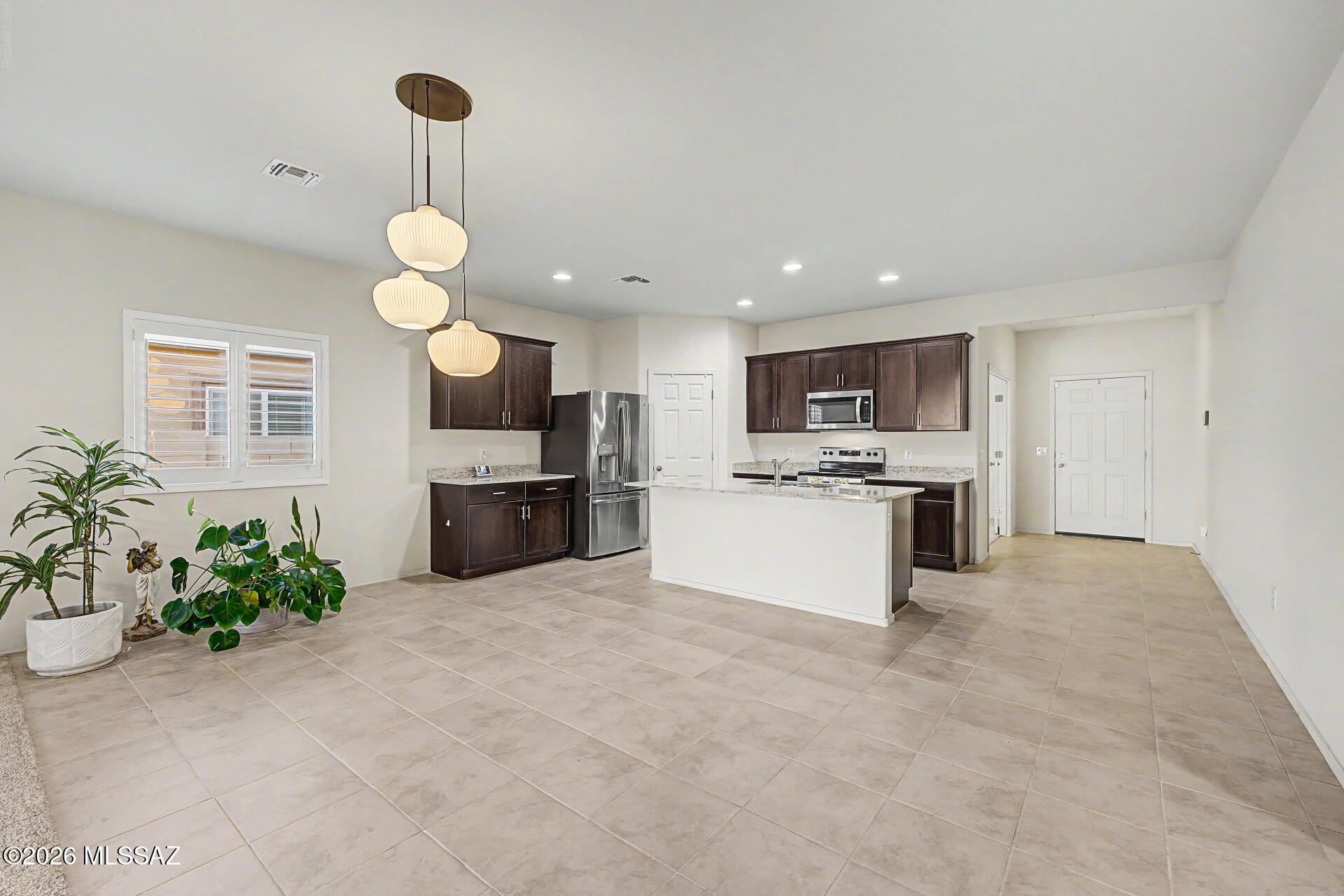 Gladden Farms BLK 26 - Residential