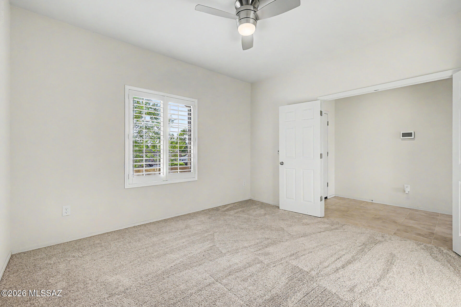 Gladden Farms BLK 26 - Residential