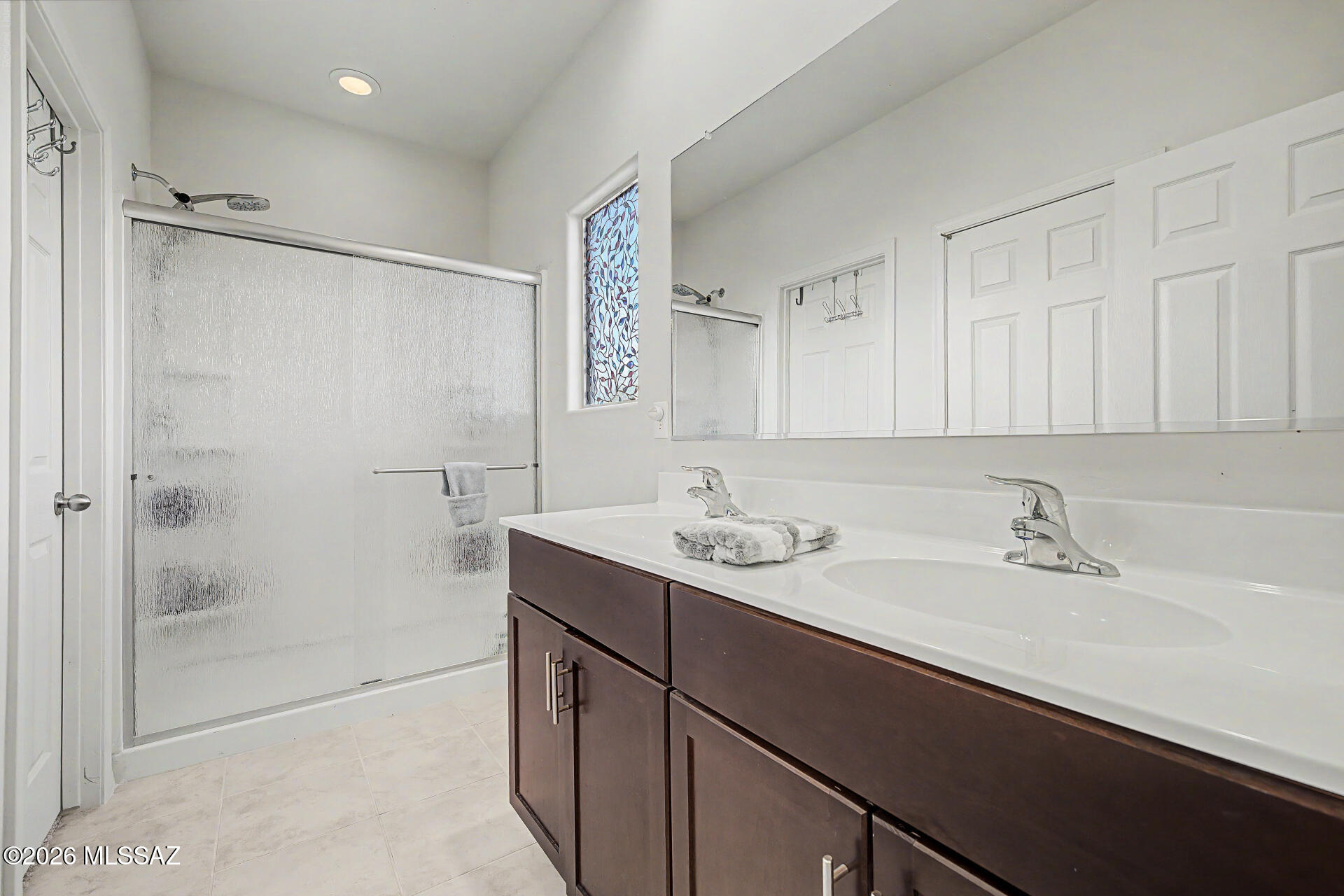 Gladden Farms BLK 26 - Residential