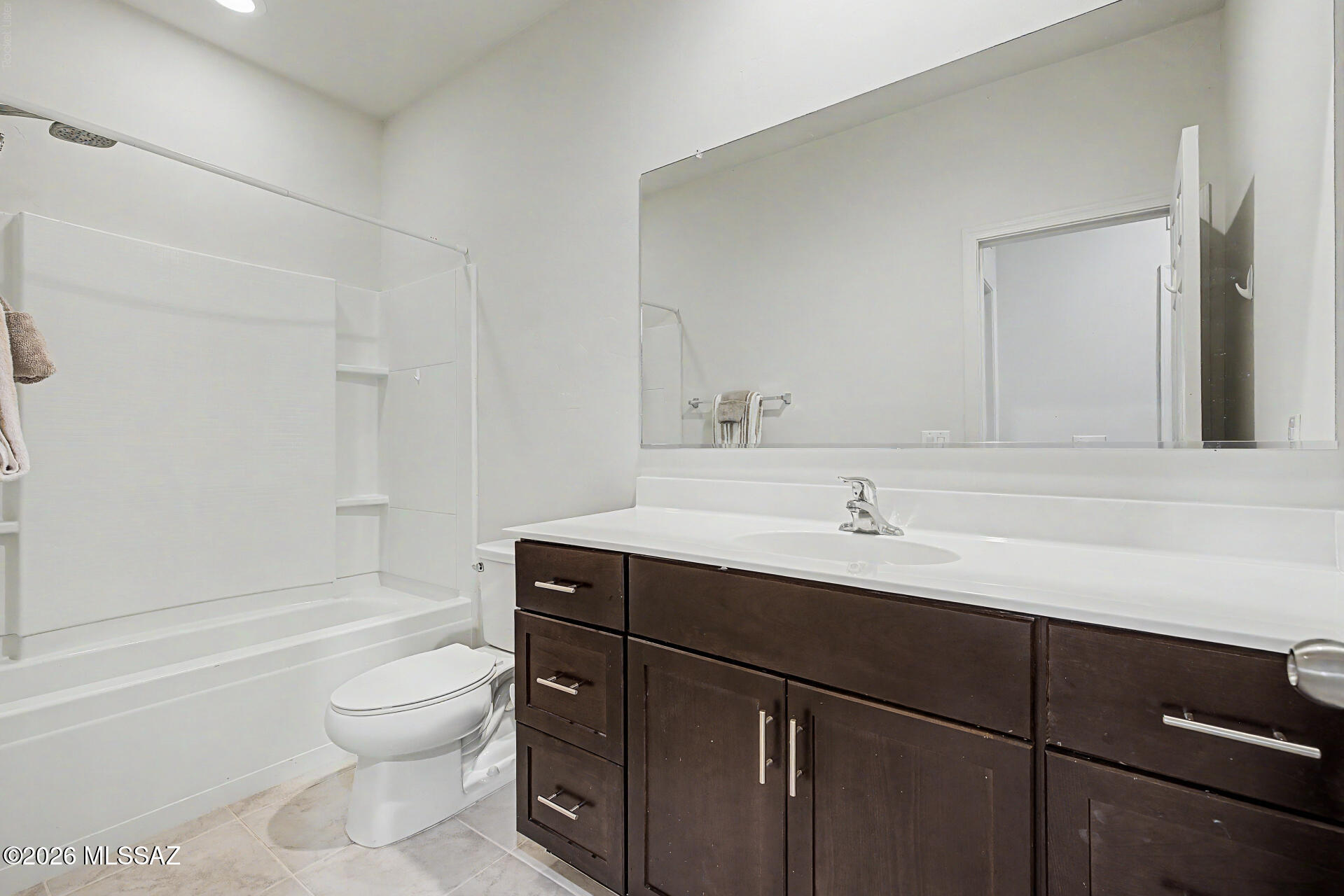 Gladden Farms BLK 26 - Residential