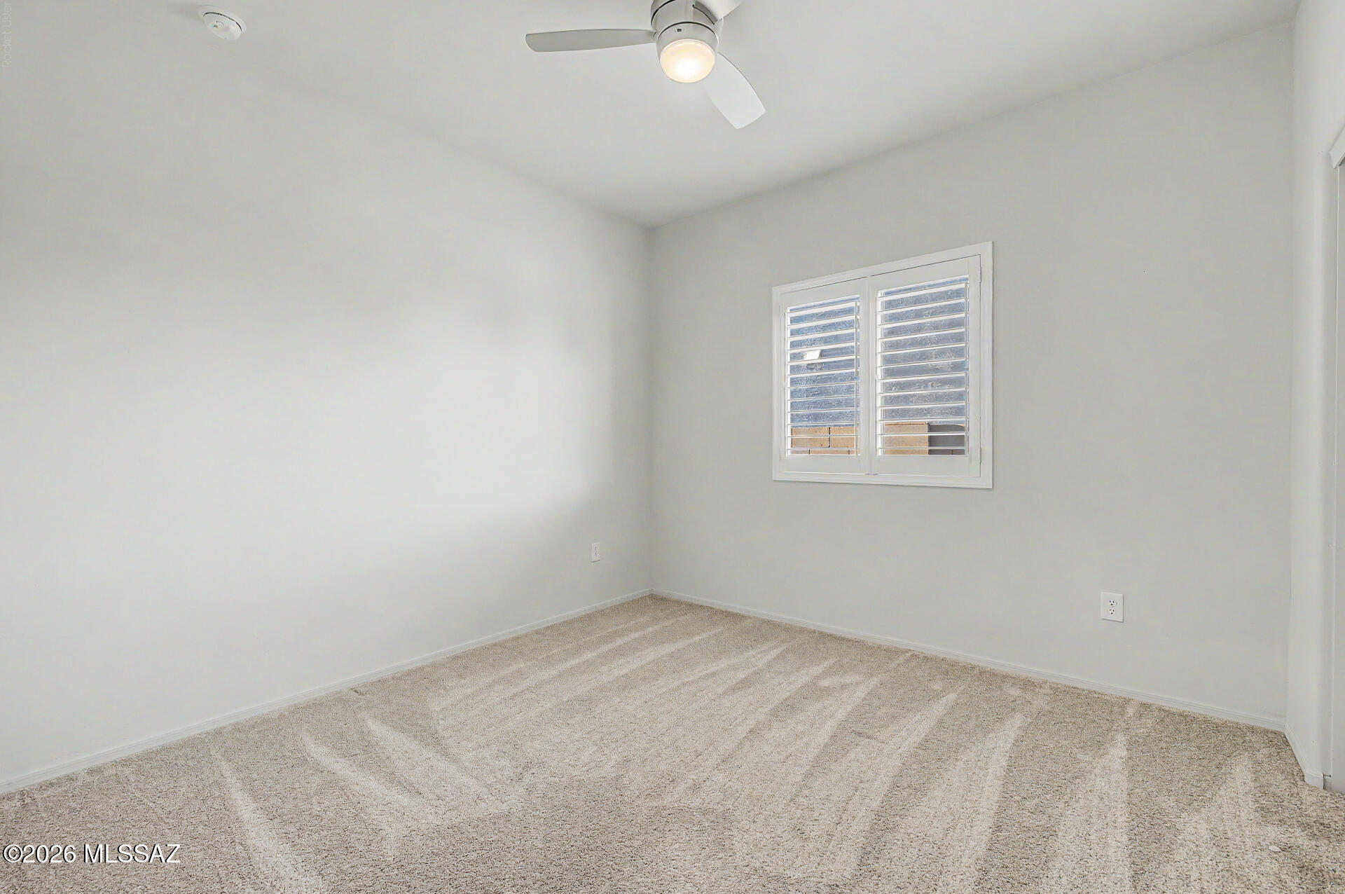 Gladden Farms BLK 26 - Residential
