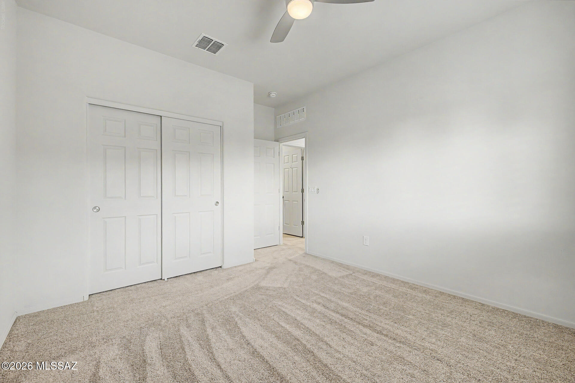 Gladden Farms BLK 26 - Residential