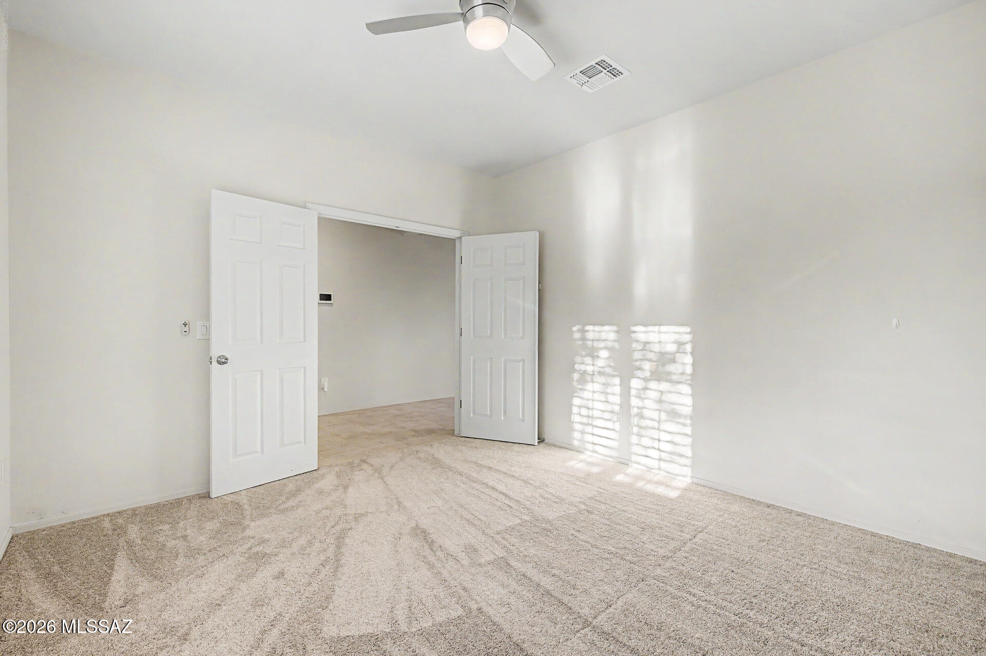 Gladden Farms BLK 26 - Residential
