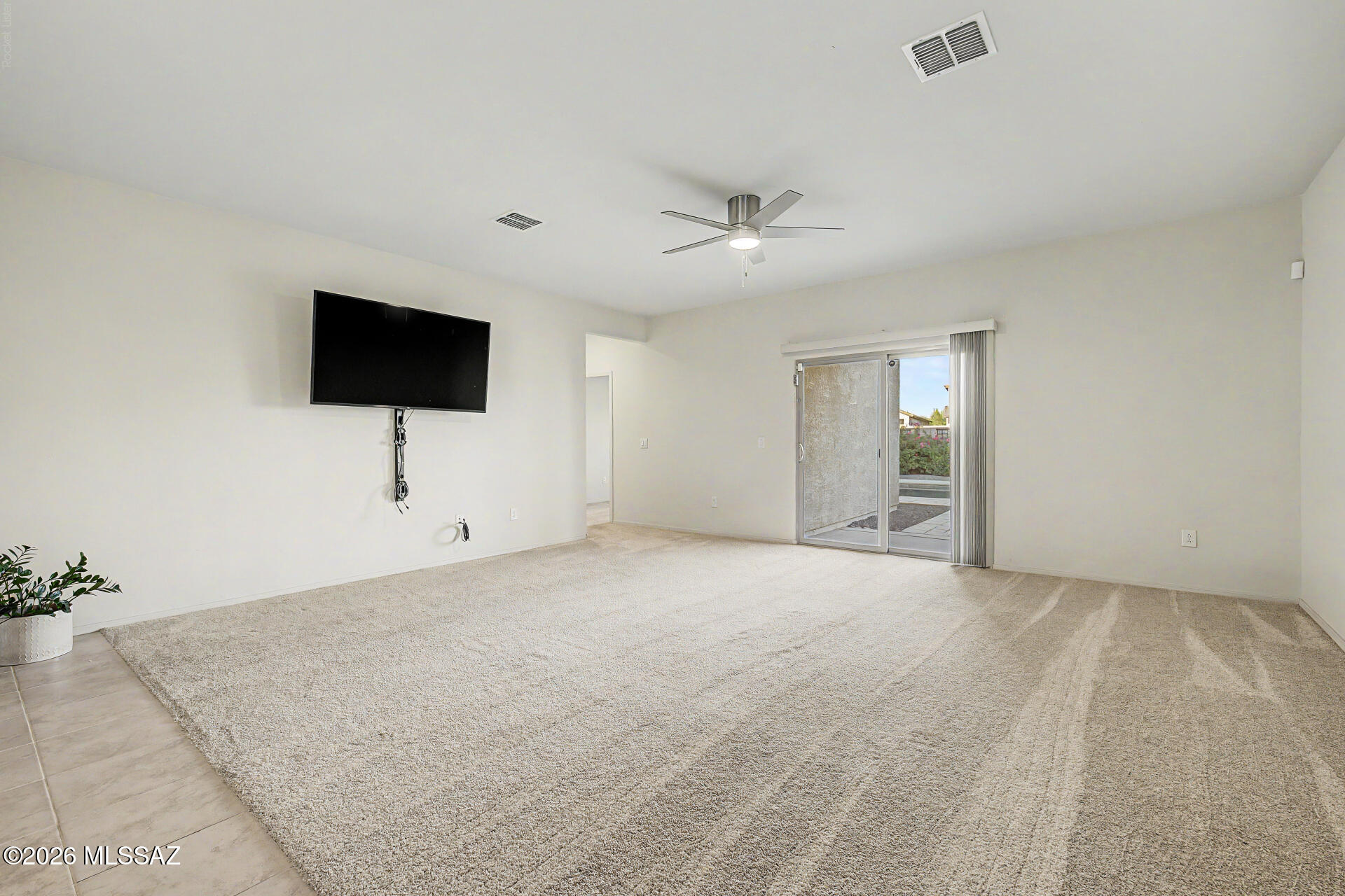 Gladden Farms BLK 26 - Residential