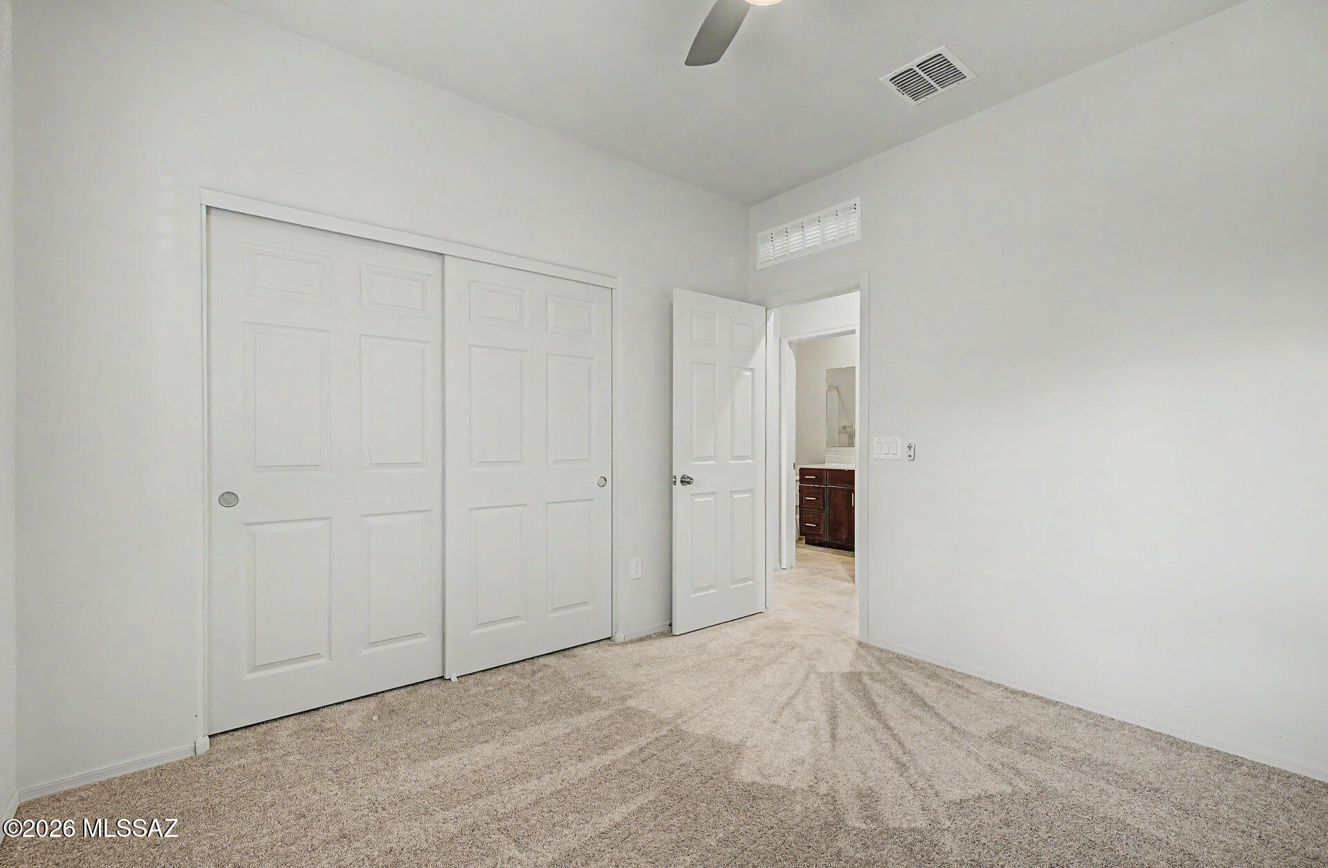 Gladden Farms BLK 26 - Residential