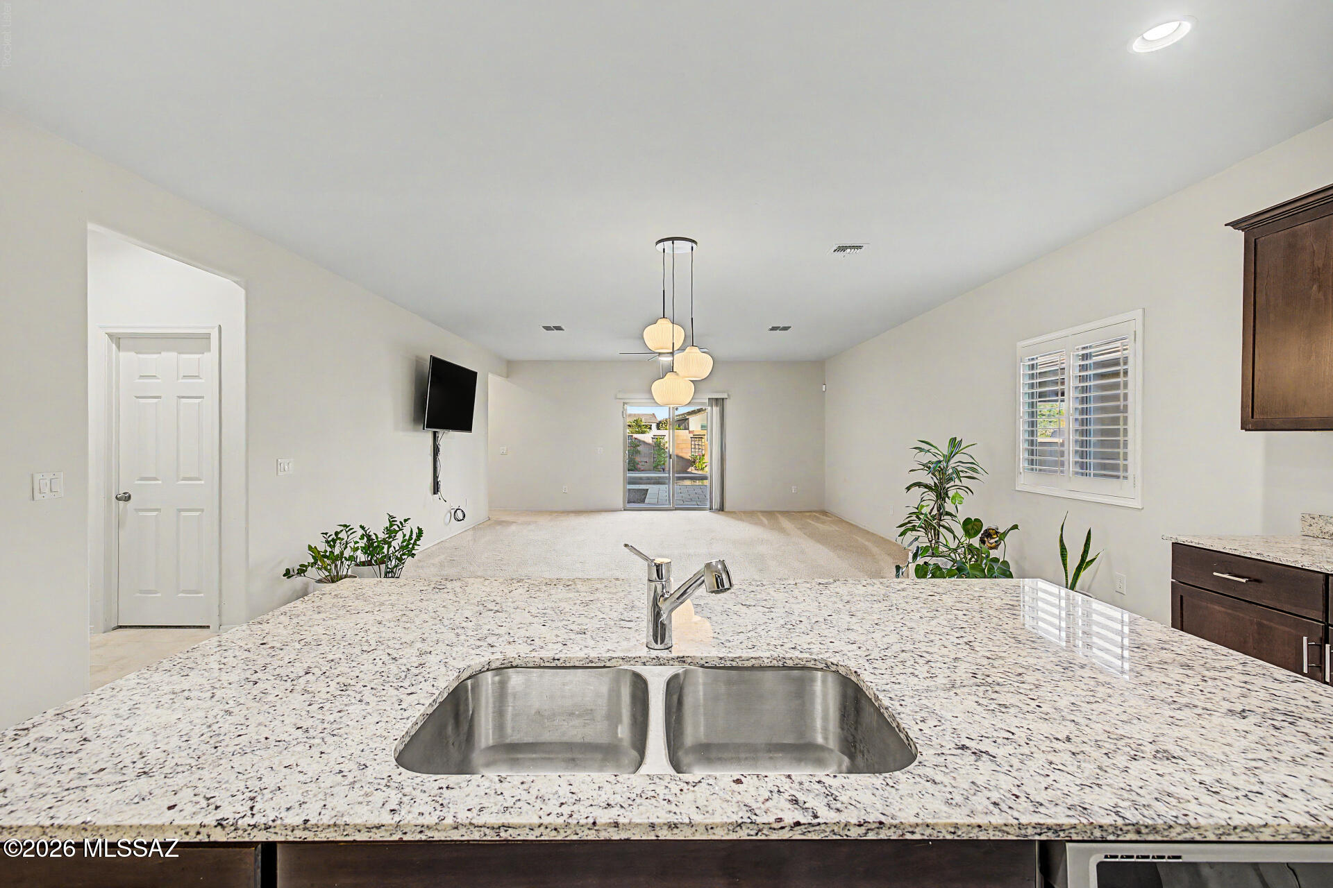 Gladden Farms BLK 26 - Residential