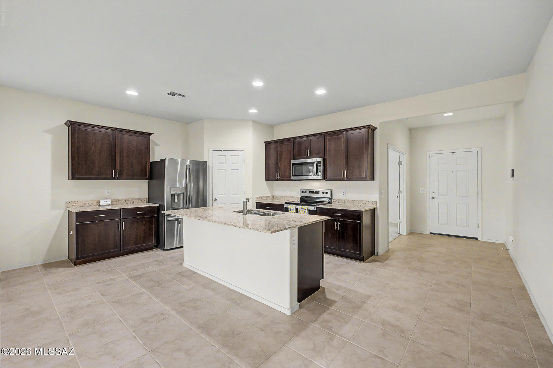 Gladden Farms BLK 26 - Residential