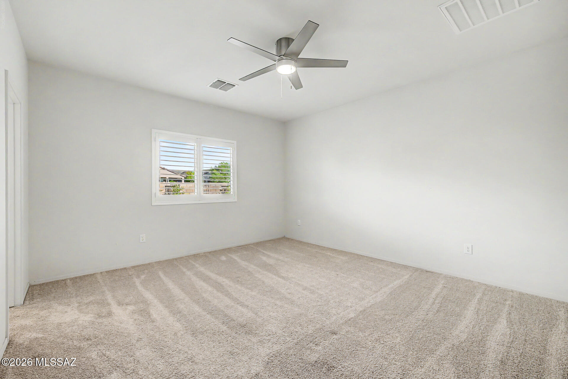 Gladden Farms BLK 26 - Residential