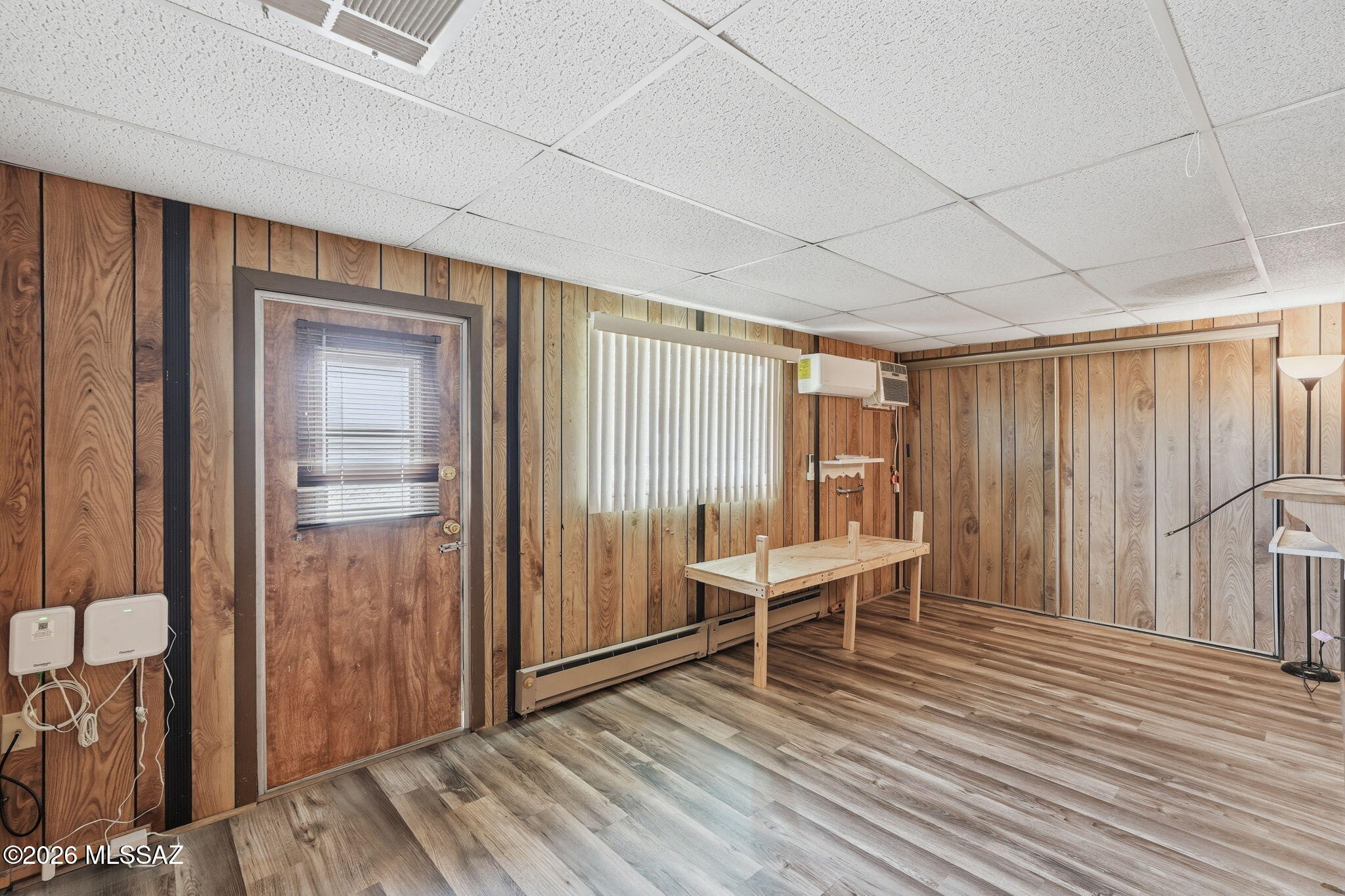 Tucson Estates (1-292) - Residential