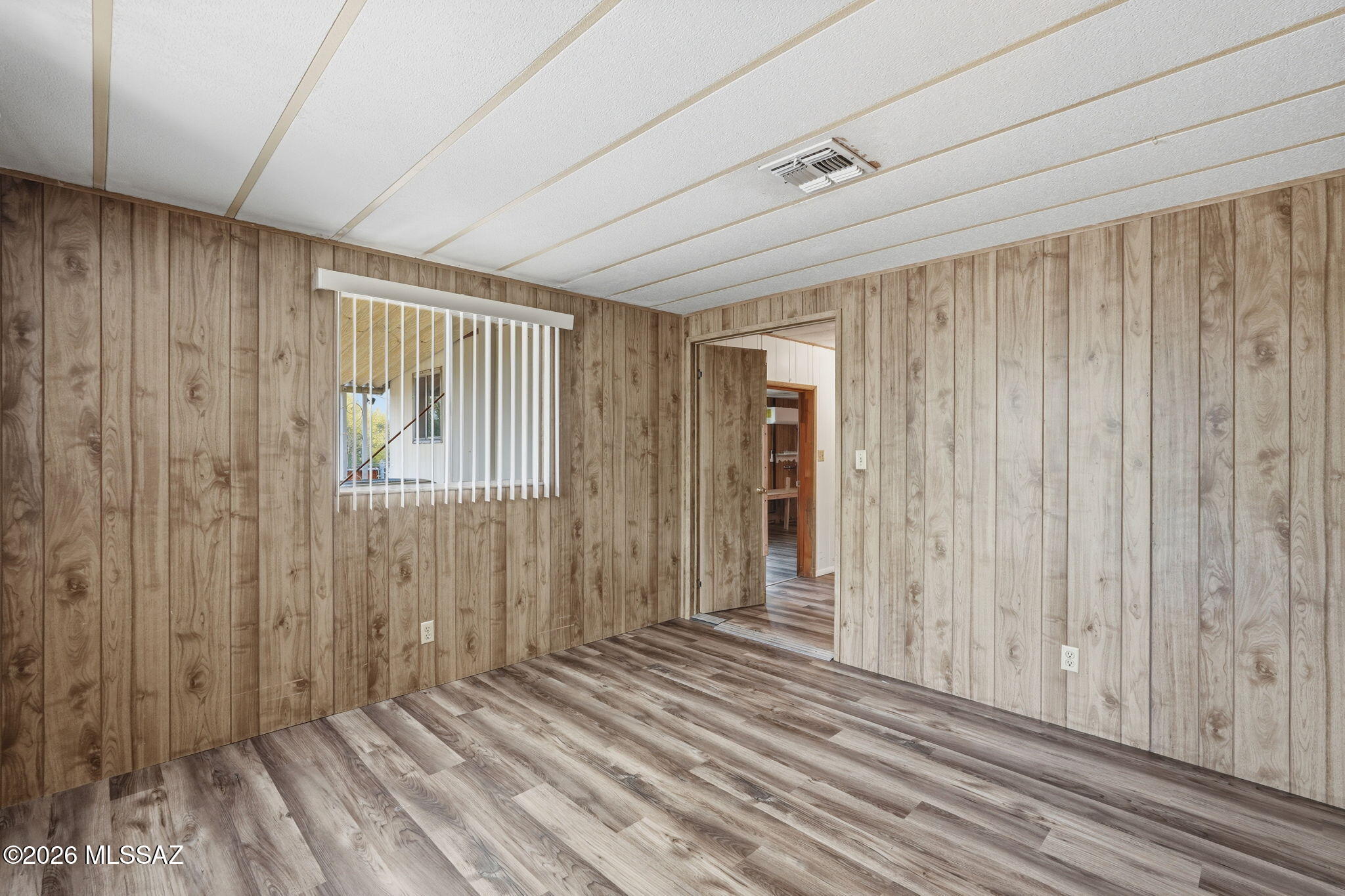 Tucson Estates (1-292) - Residential