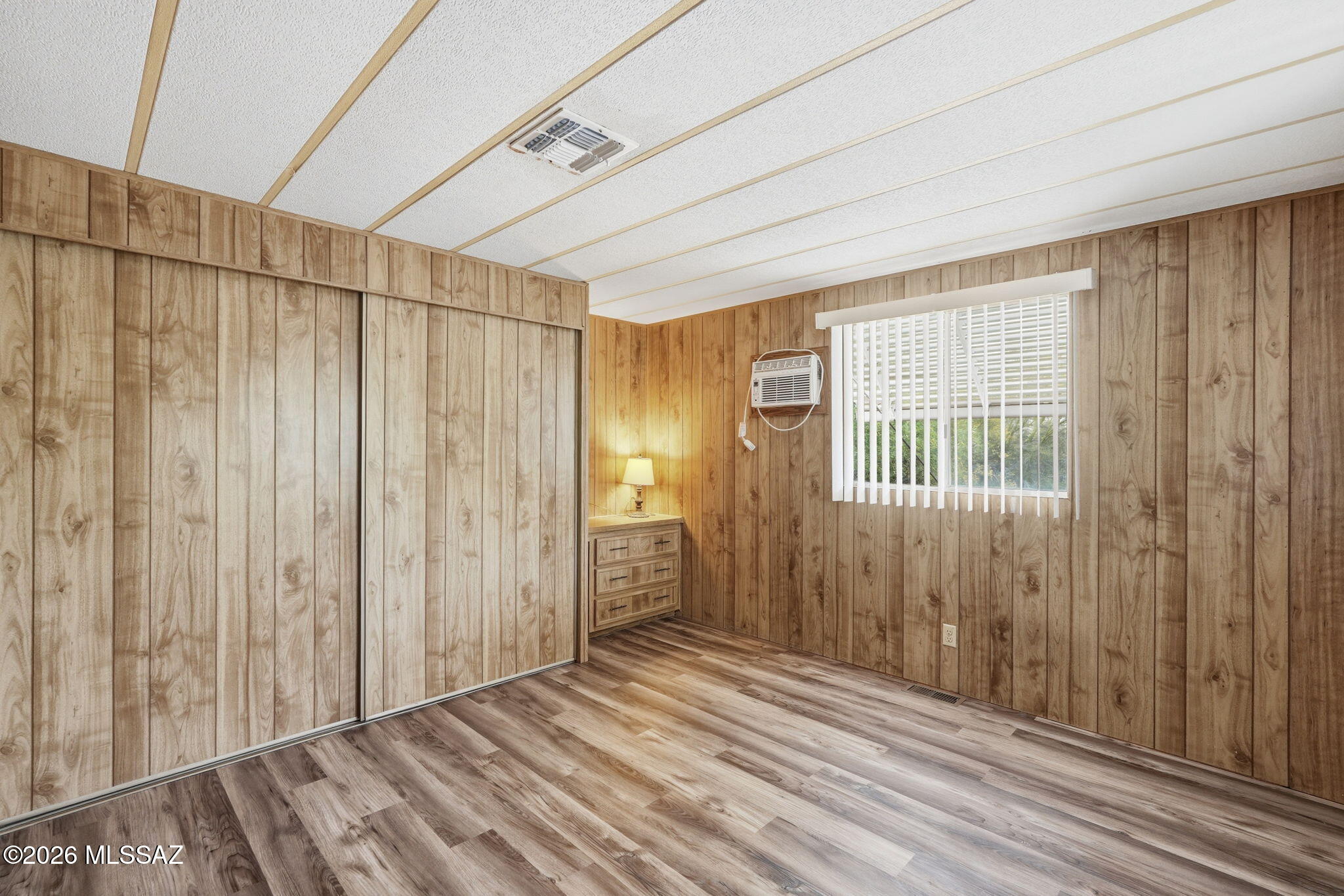 Tucson Estates (1-292) - Residential