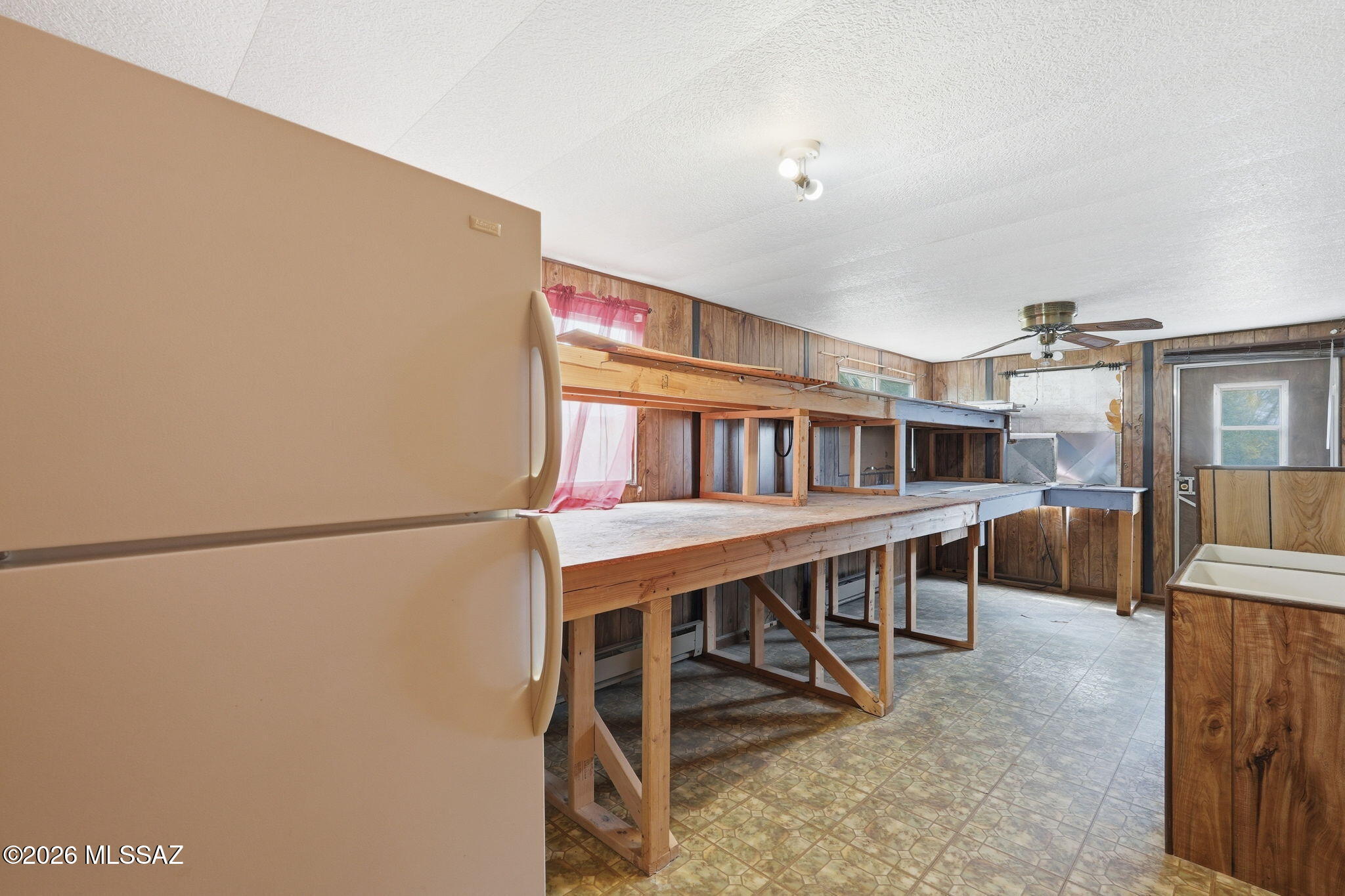 Tucson Estates (1-292) - Residential